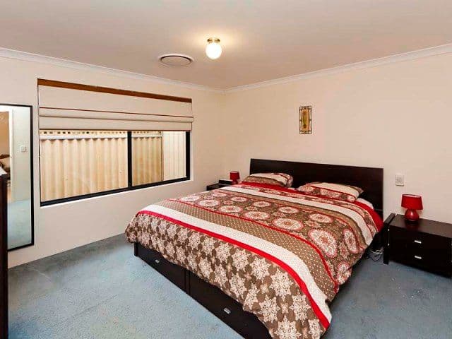 2 Farnham Way, MORLEY WA 6062, Morley - Thumbnail 5