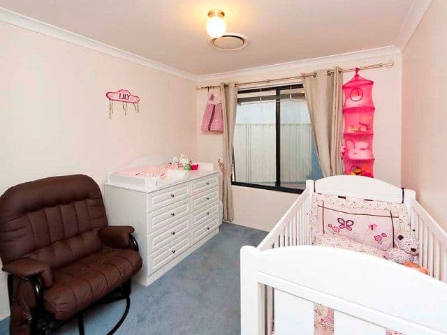2 Farnham Way, MORLEY WA 6062, Morley - Thumbnail 6
