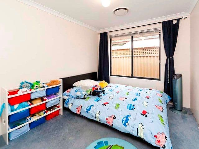 2 Farnham Way, MORLEY WA 6062, Morley - Thumbnail 7