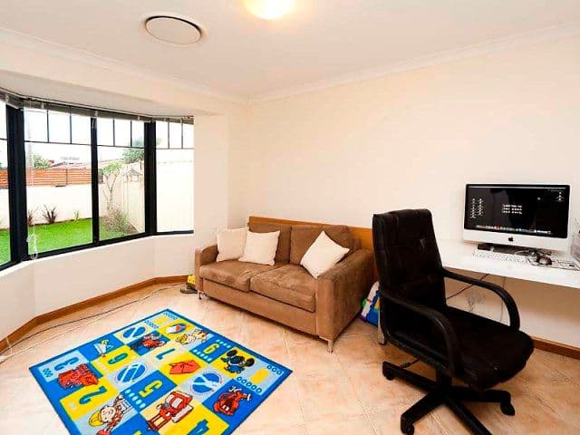 2 Farnham Way, MORLEY WA 6062, Morley - Thumbnail 8