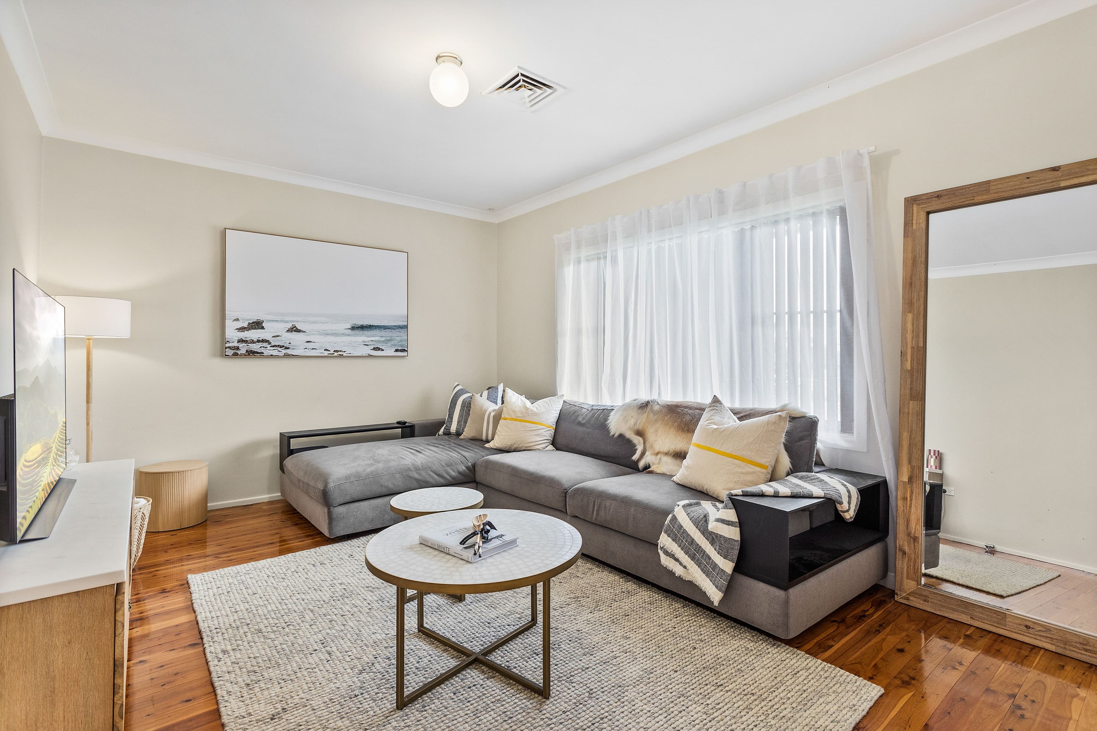 37 Daphne Street, Barrack Heights NSW 2528, Barrack Heights - Thumbnail 2