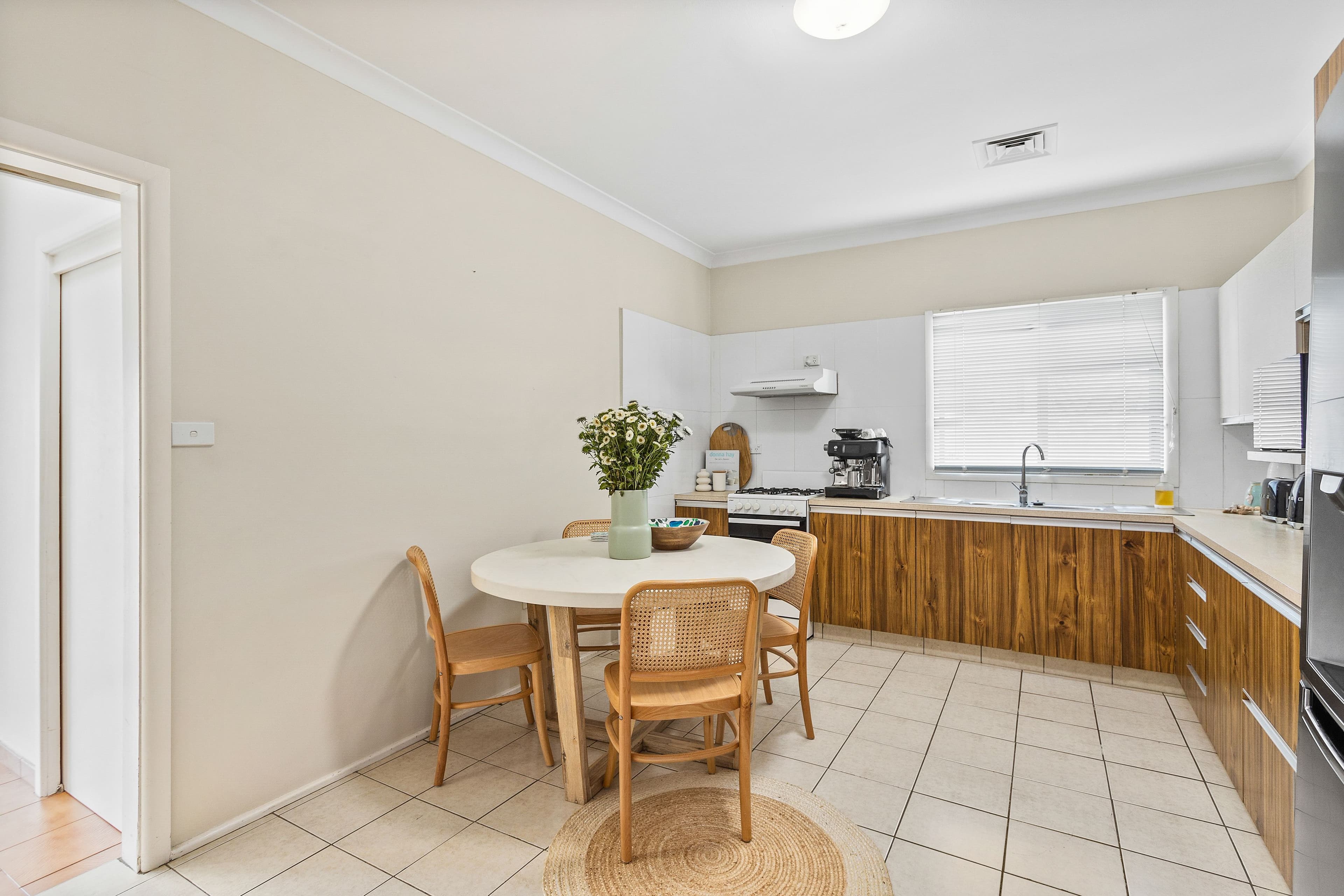 37 Daphne Street, Barrack Heights NSW 2528, Barrack Heights - Thumbnail 3