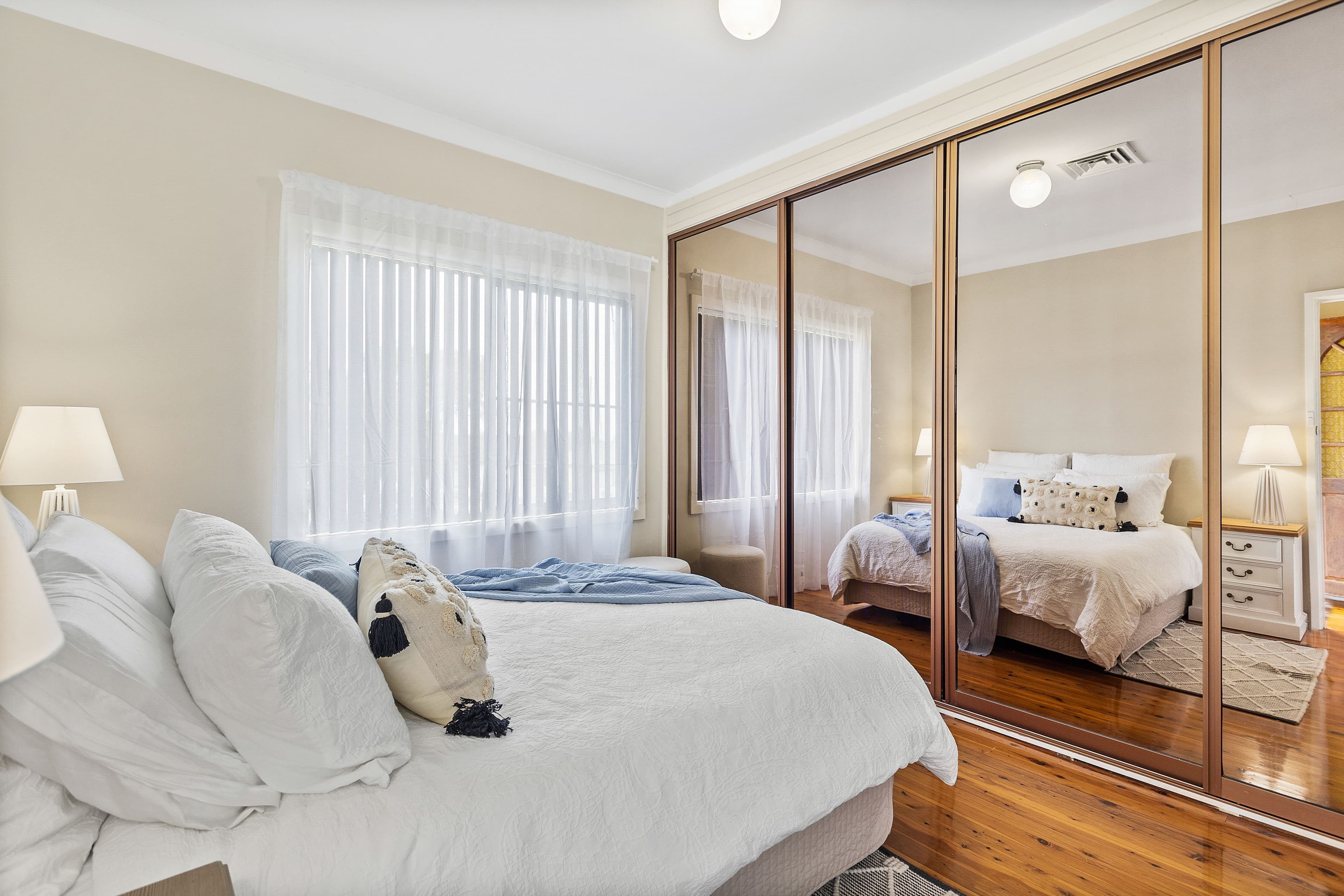37 Daphne Street, Barrack Heights NSW 2528, Barrack Heights - Thumbnail 4