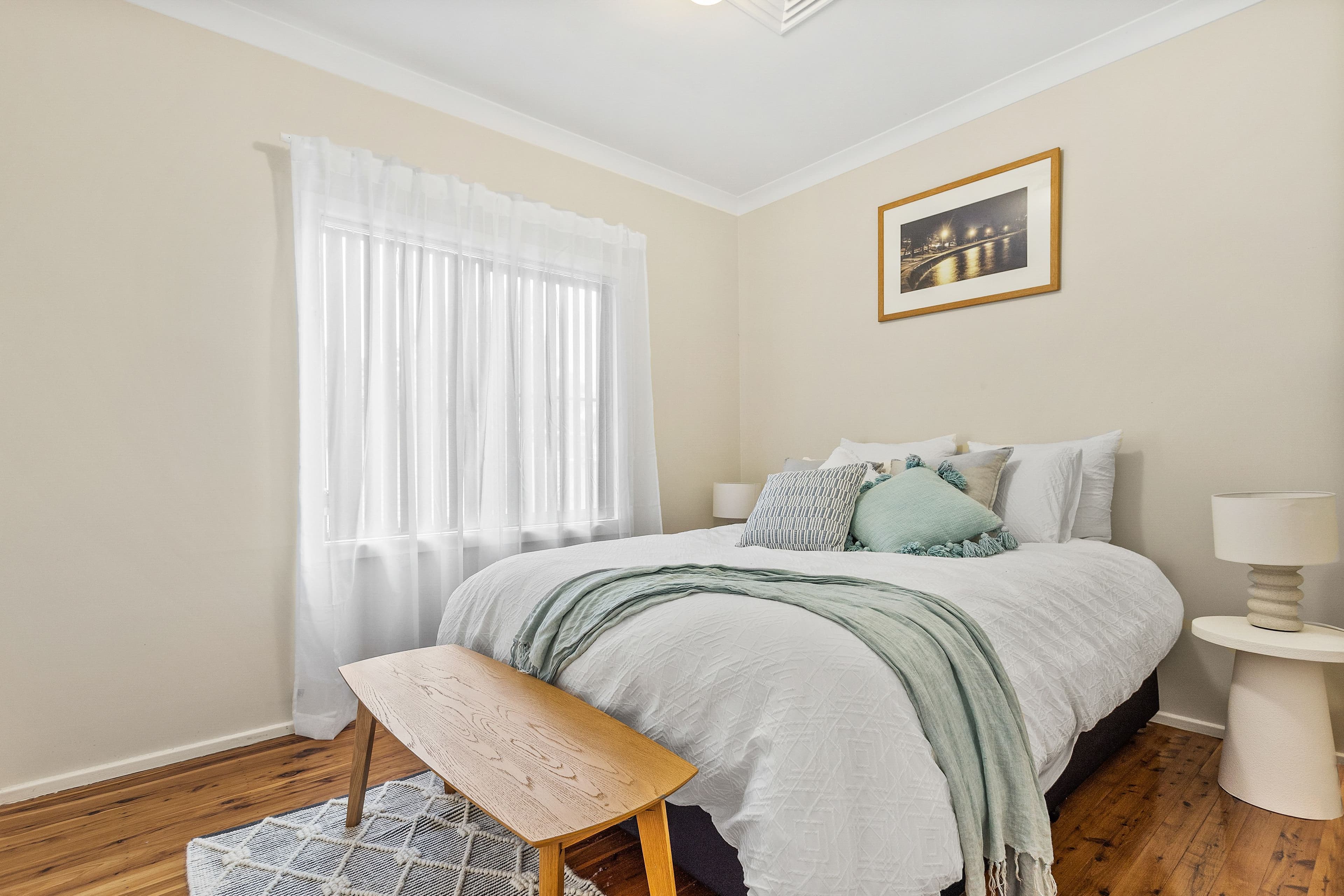 37 Daphne Street, Barrack Heights NSW 2528, Barrack Heights - Thumbnail 5