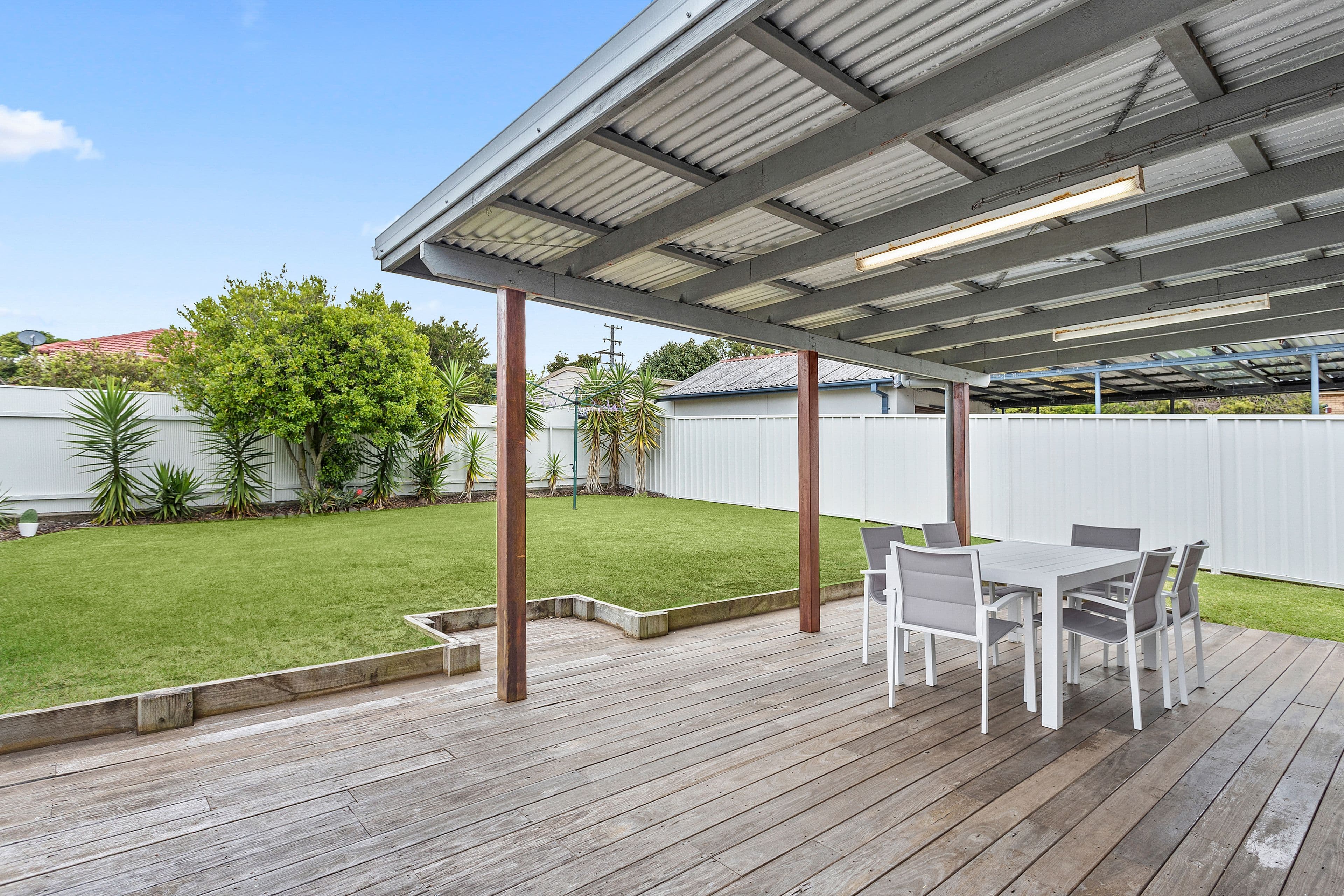 37 Daphne Street, Barrack Heights NSW 2528, Barrack Heights - Thumbnail 7
