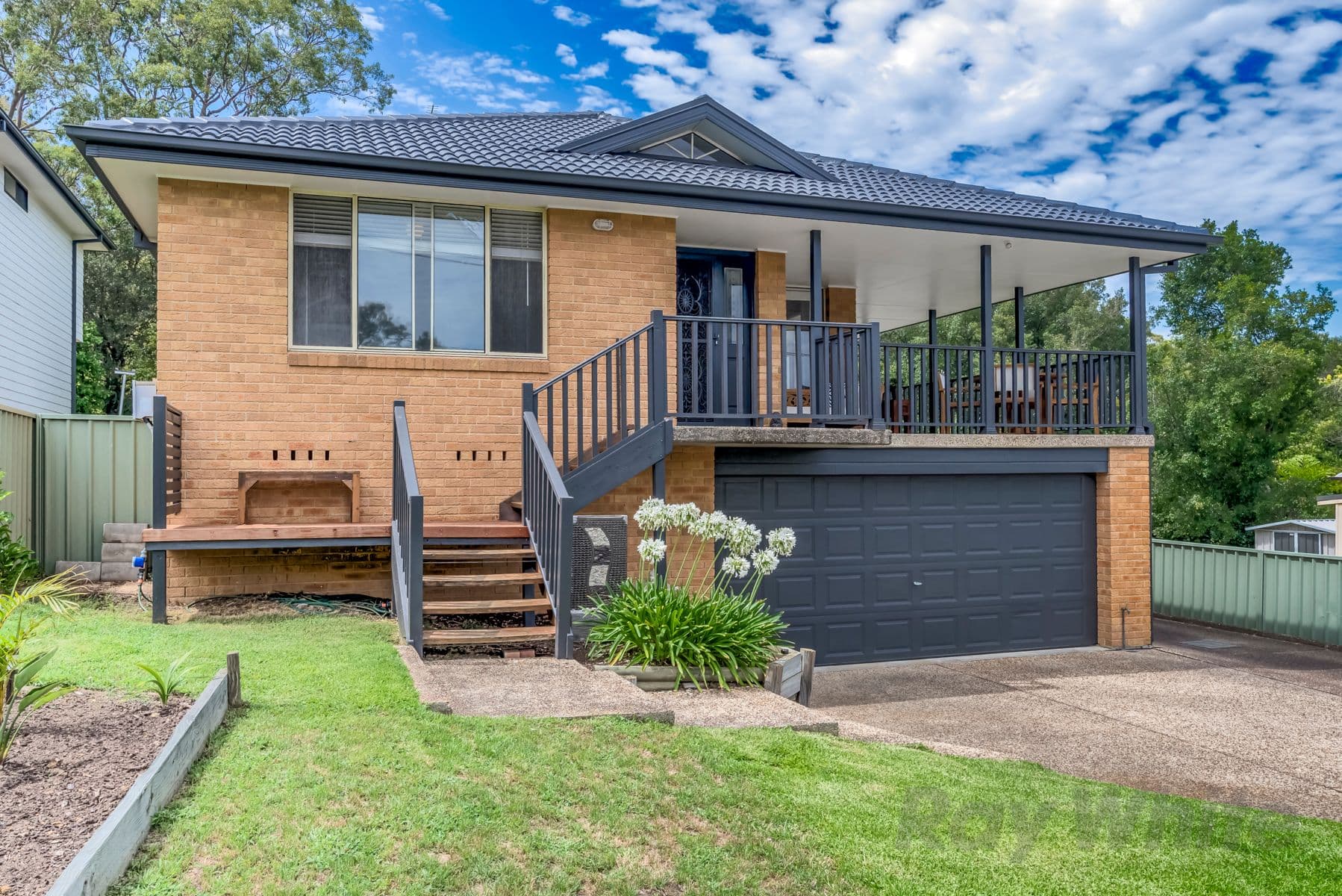 98 Watkins Road, Wangi Wangi - Thumbnail 2