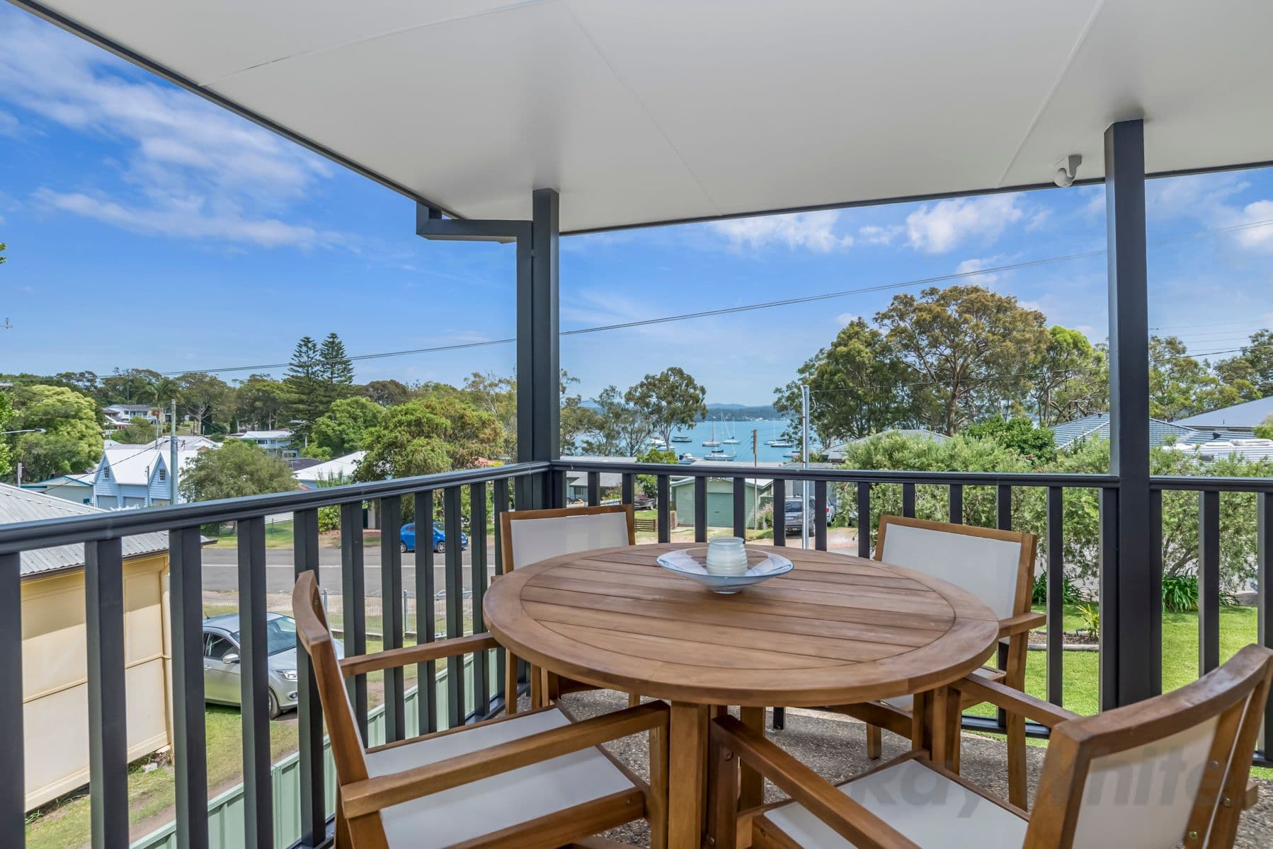 98 Watkins Road, Wangi Wangi - Thumbnail 3