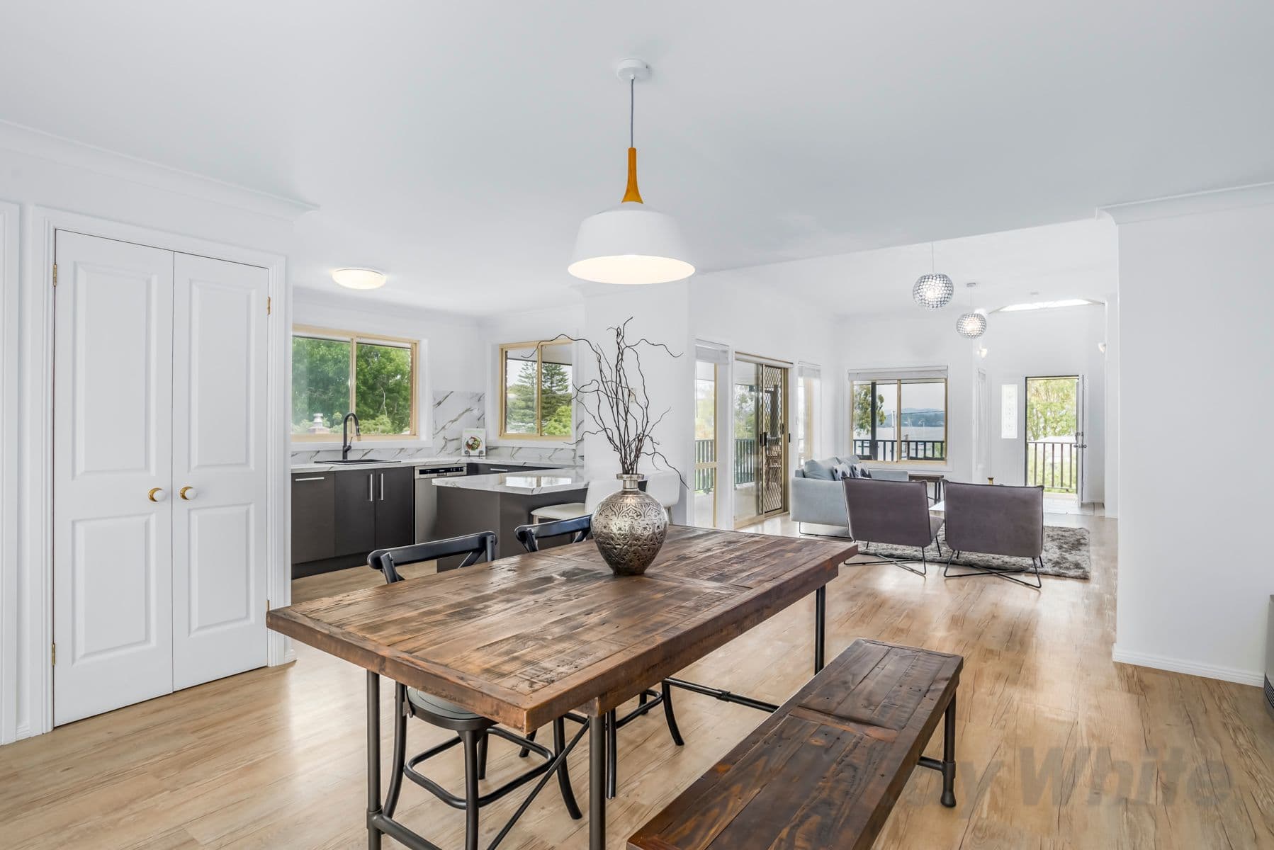 98 Watkins Road, Wangi Wangi - Thumbnail 4