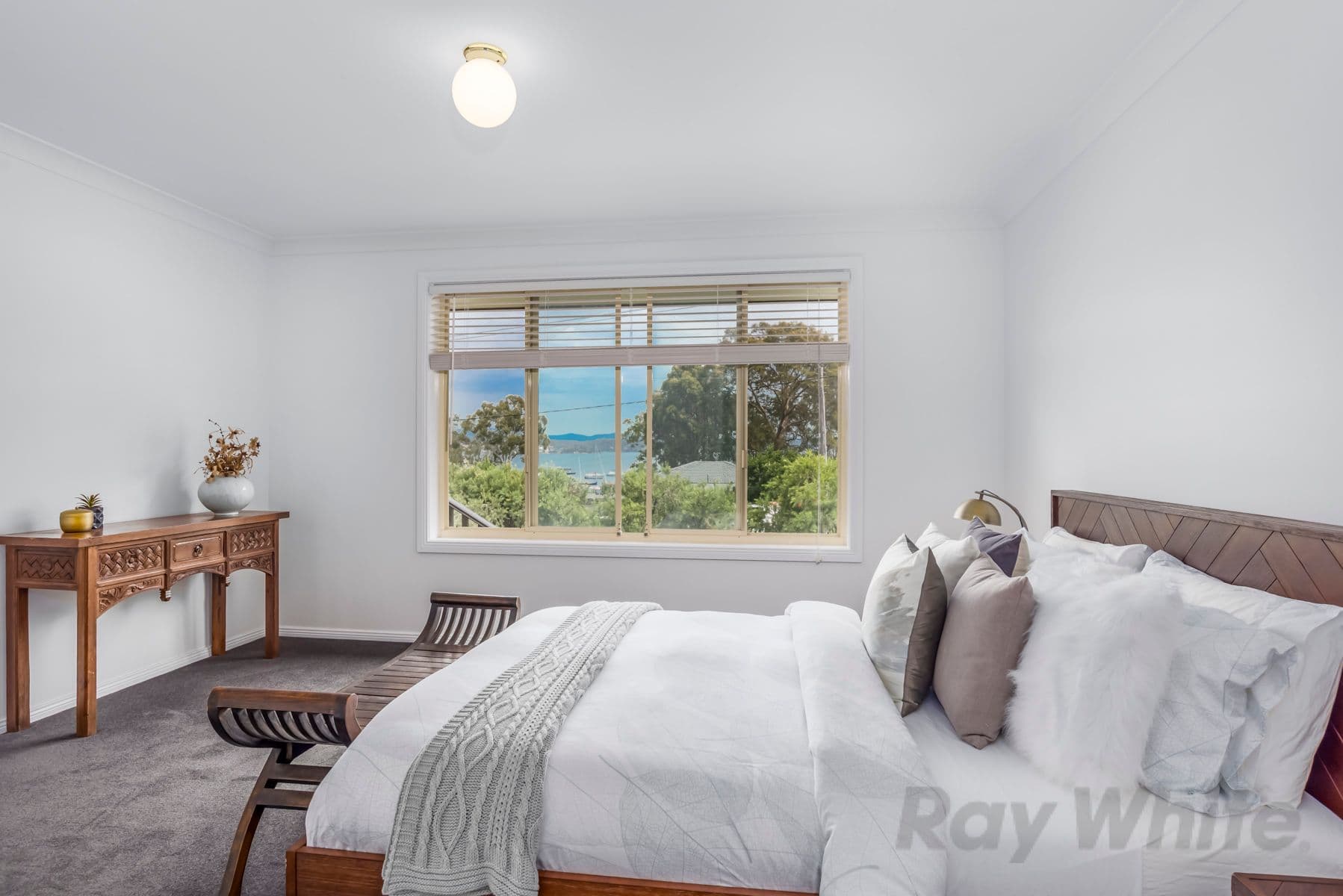 98 Watkins Road, Wangi Wangi - Thumbnail 5