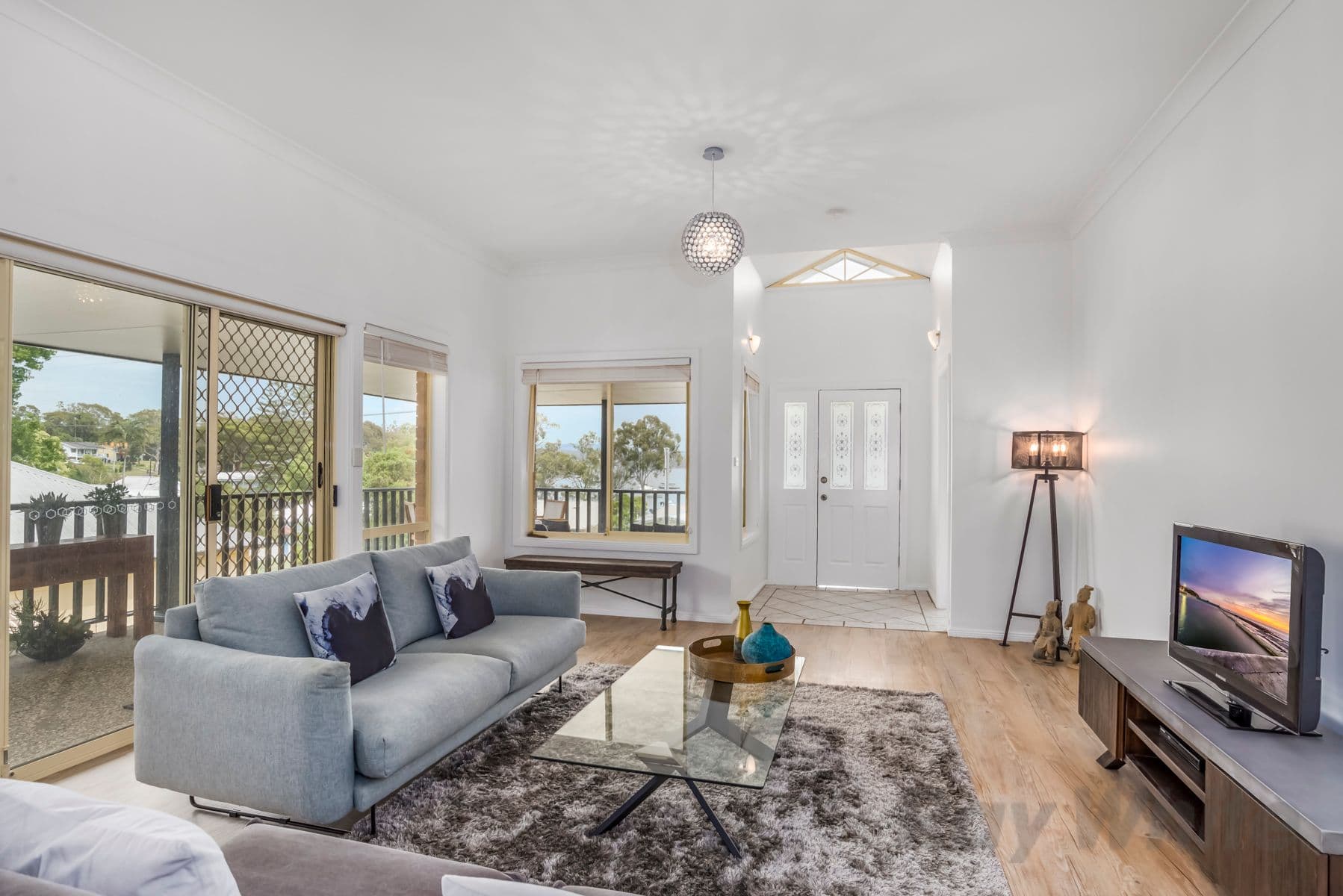98 Watkins Road, Wangi Wangi - Thumbnail 6