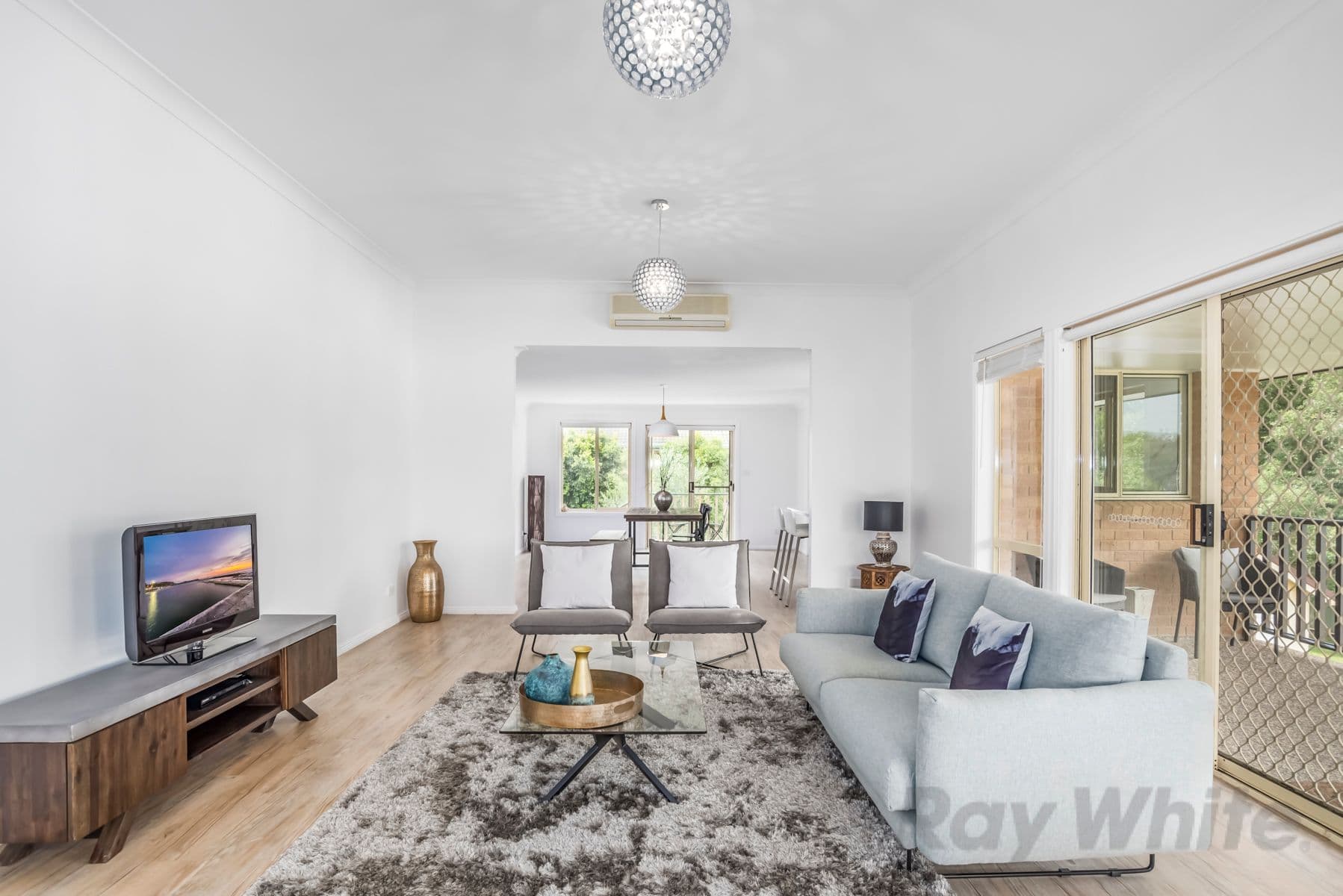 98 Watkins Road, Wangi Wangi - Thumbnail 7