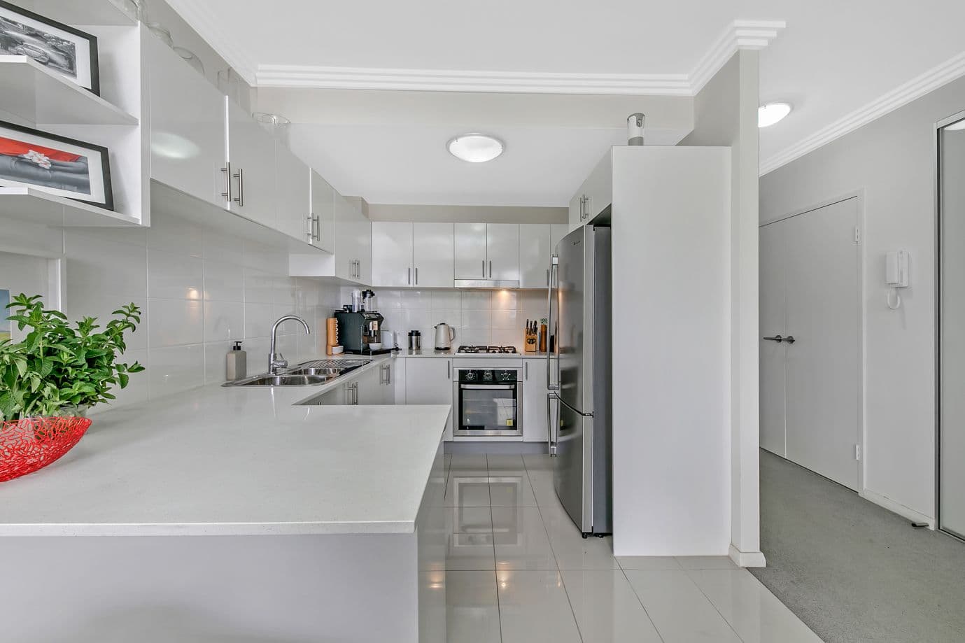 40-50 Union Road, Penrith NSW 2750, Penrith - Image 1