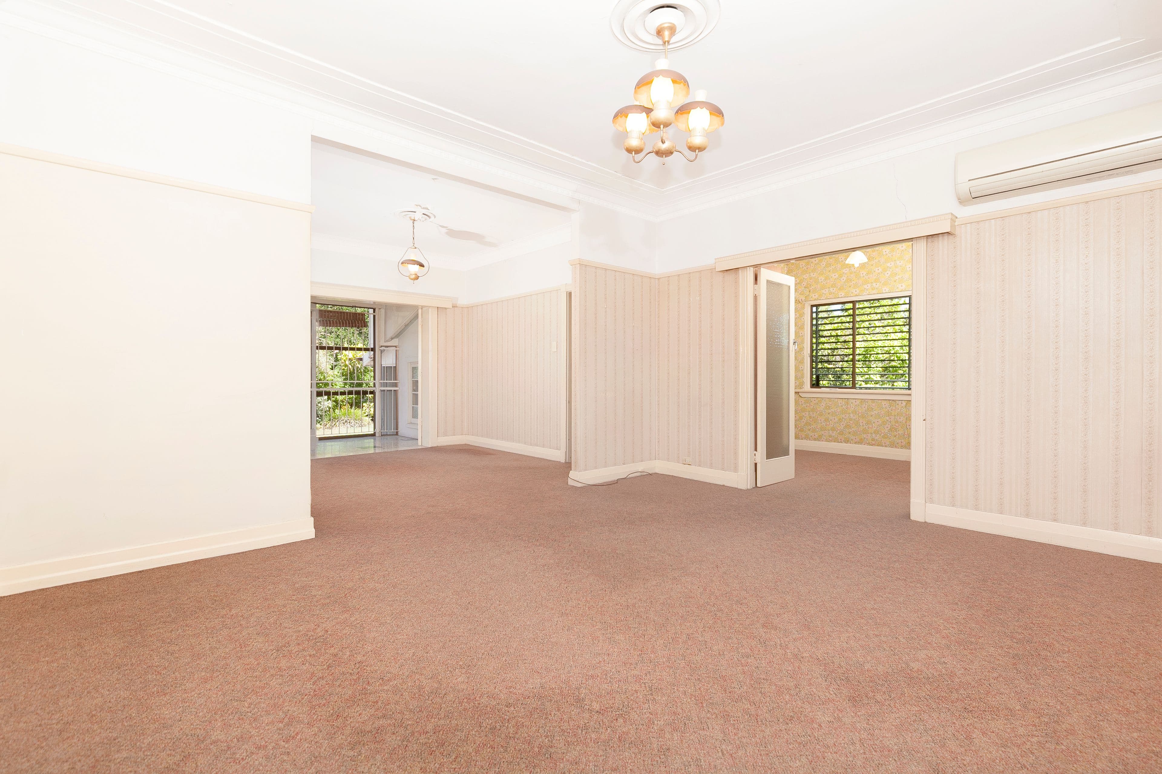 266 Oxley Road, Graceville QLD 4075, Graceville - Thumbnail 3