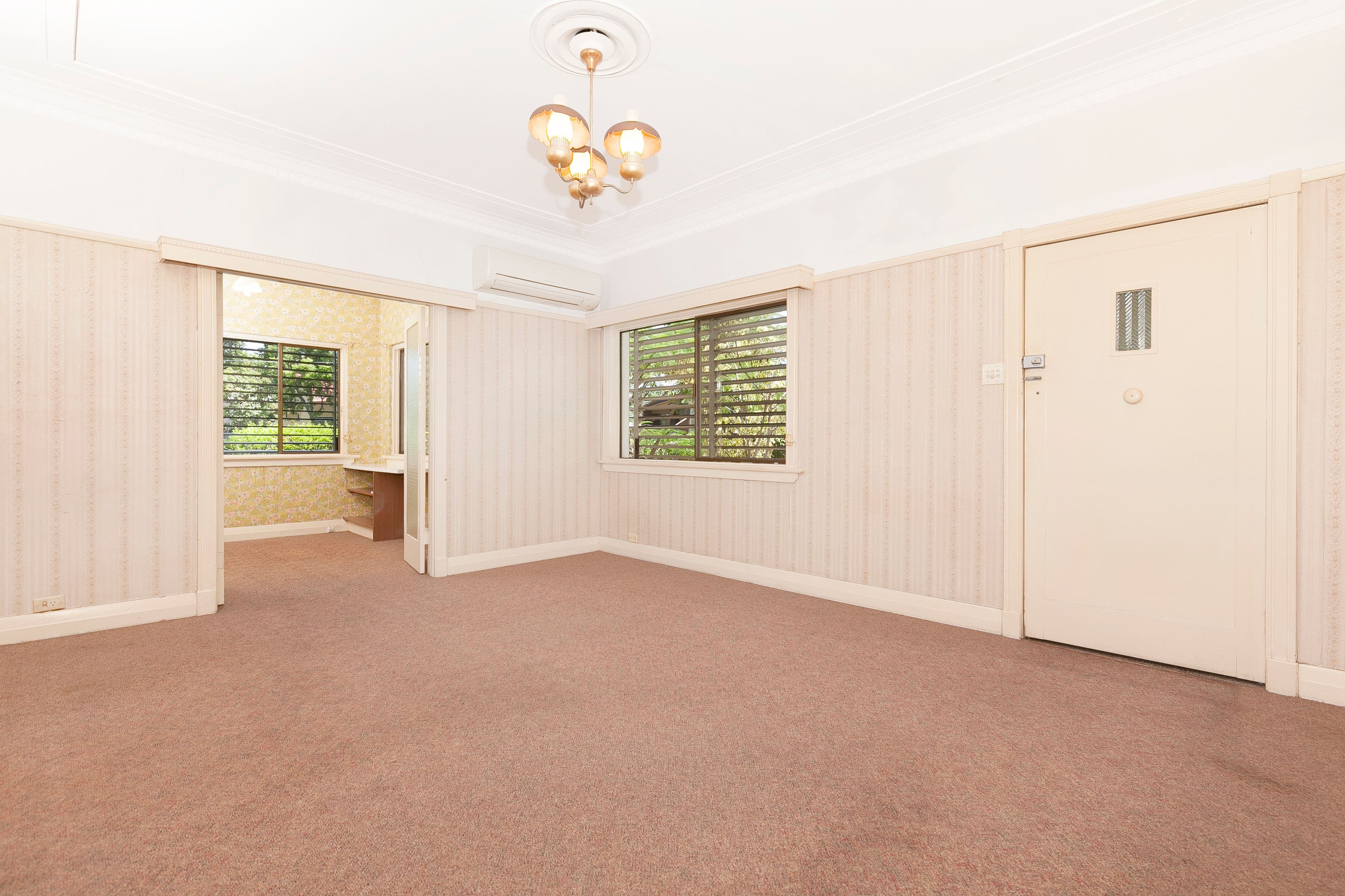 266 Oxley Road, Graceville QLD 4075, Graceville - Thumbnail 4