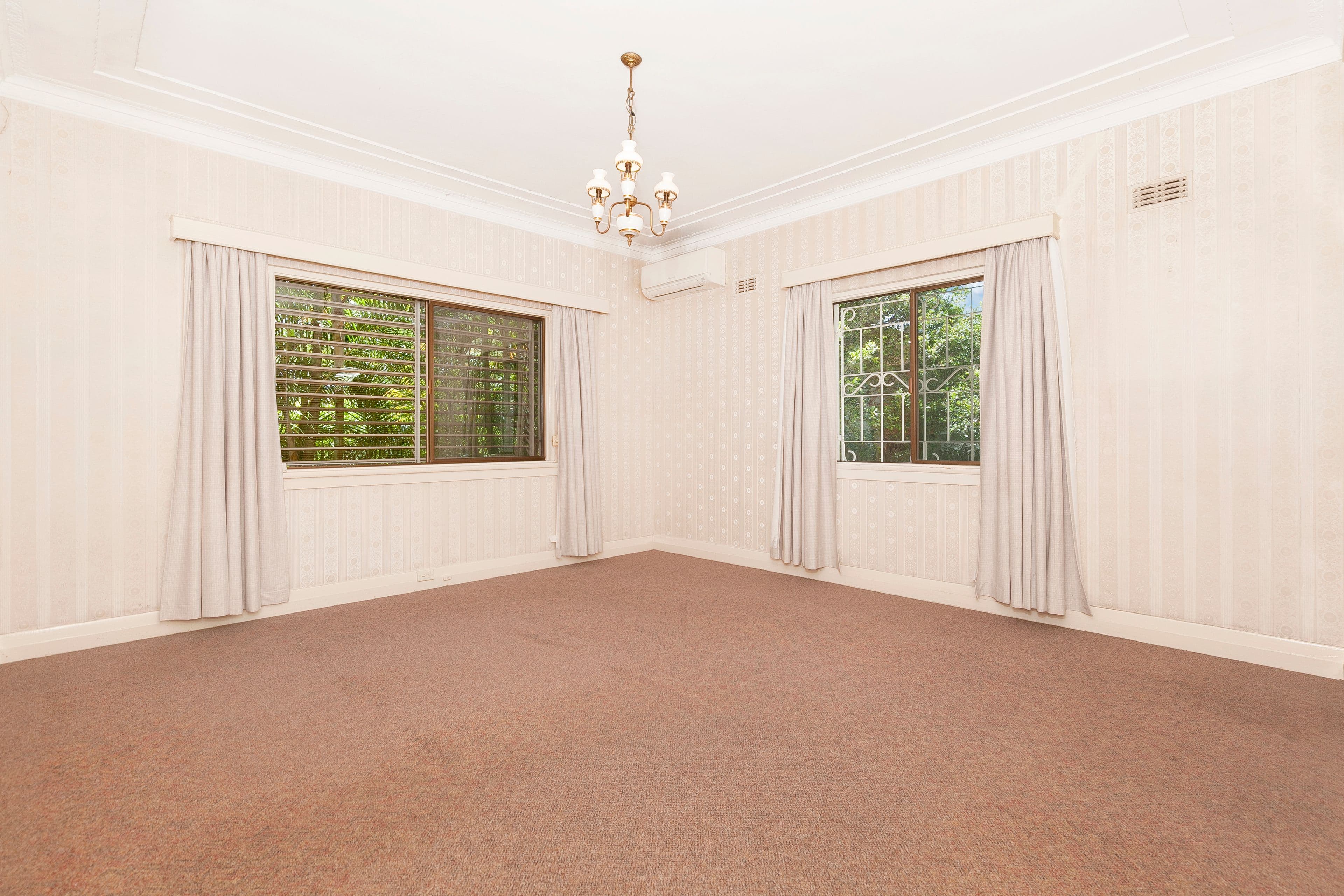 266 Oxley Road, Graceville QLD 4075, Graceville - Thumbnail 5