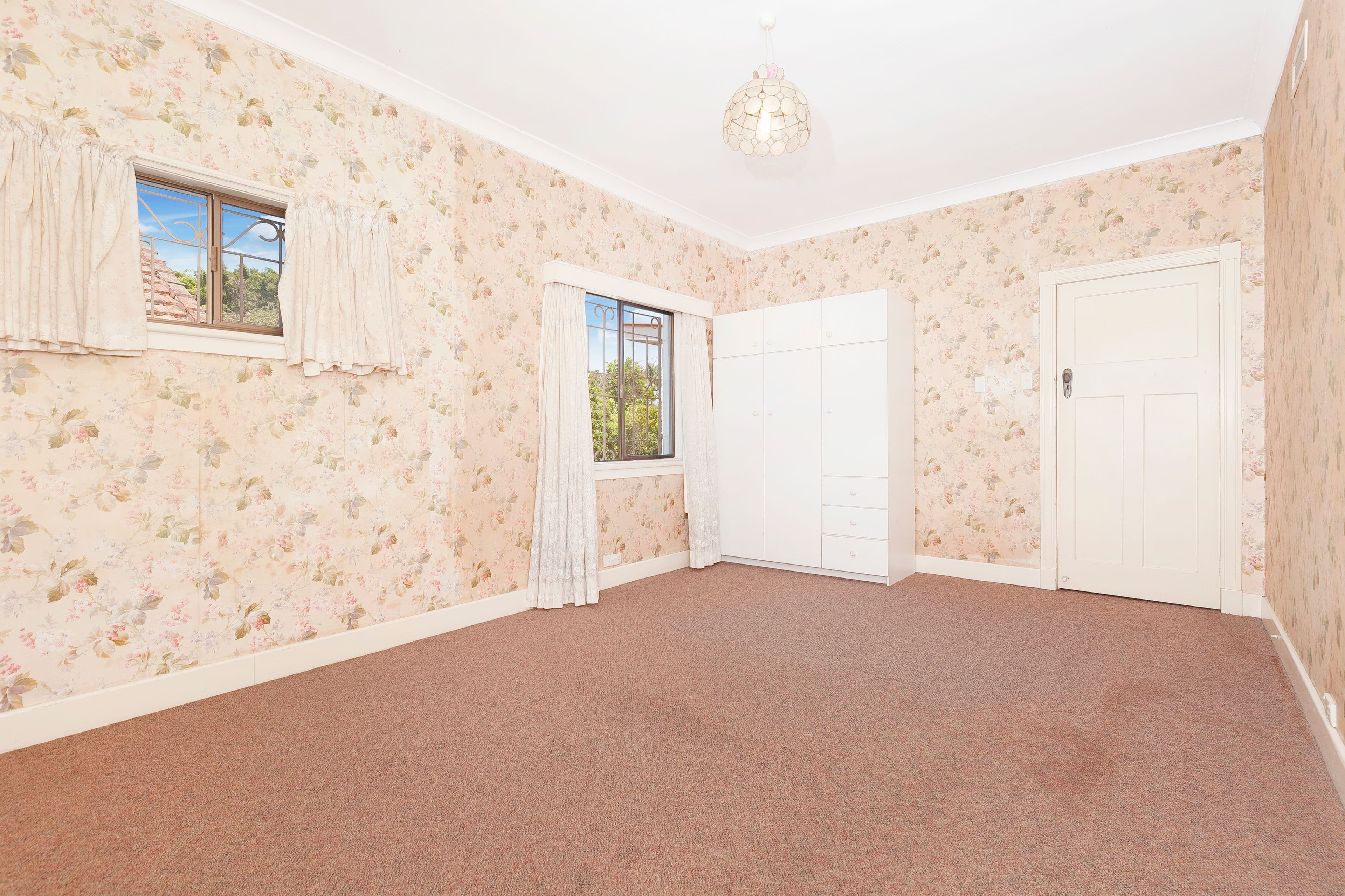 266 Oxley Road, Graceville QLD 4075, Graceville - Thumbnail 8