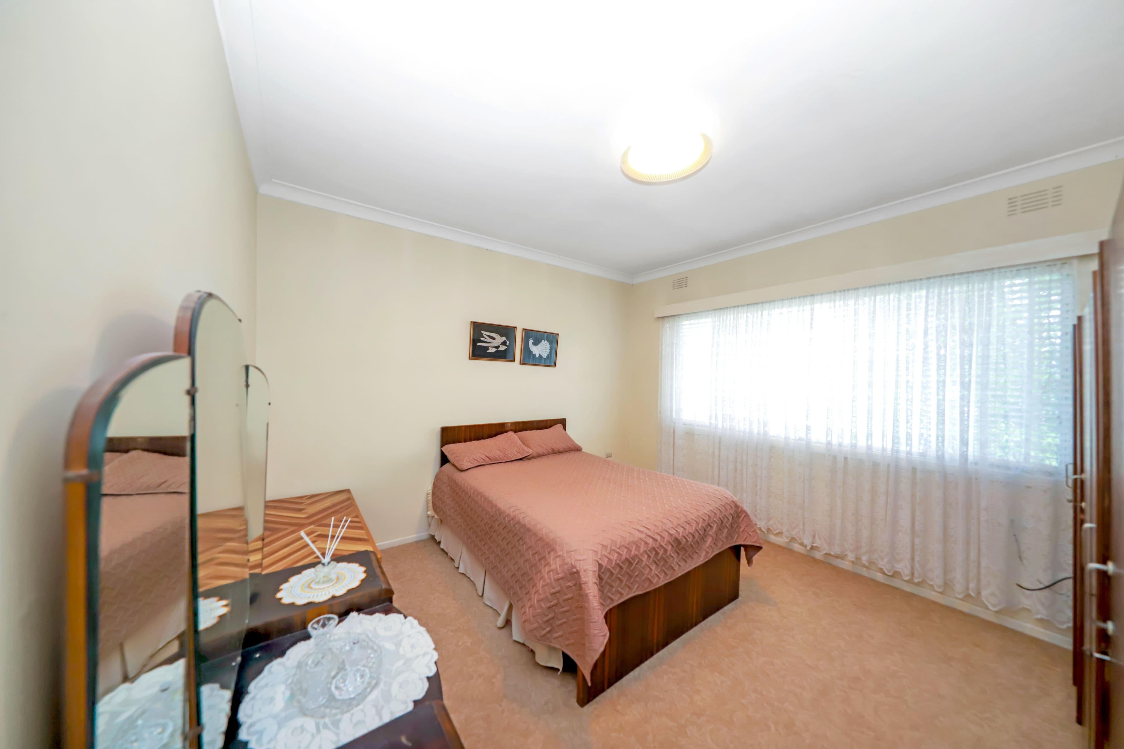 82 Lambie Street, Tumut NSW 2720, Tumut - Thumbnail 6