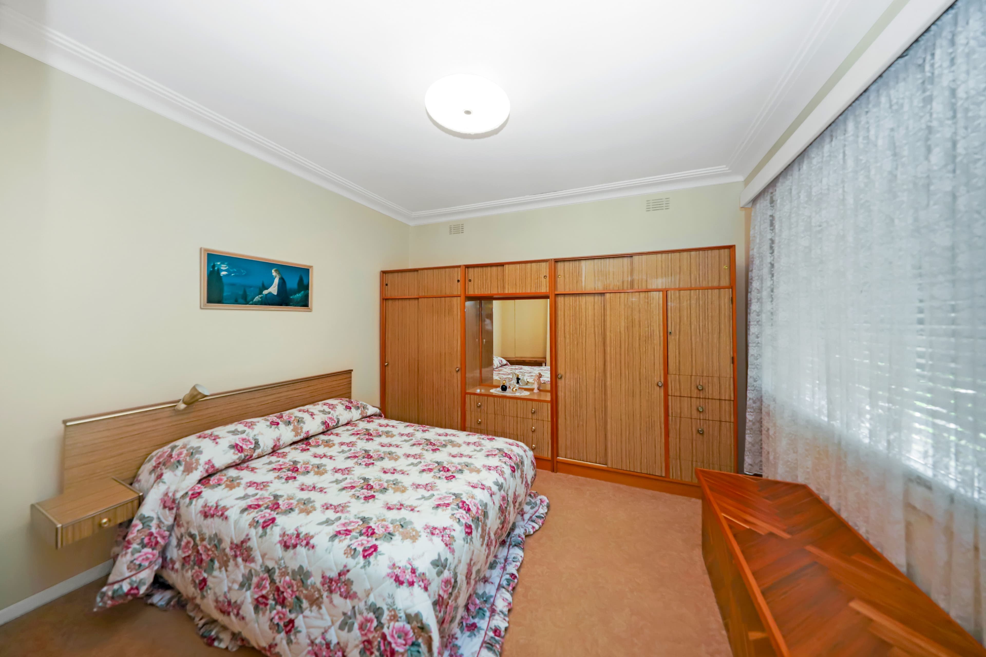 82 Lambie Street, Tumut NSW 2720, Tumut - Thumbnail 7