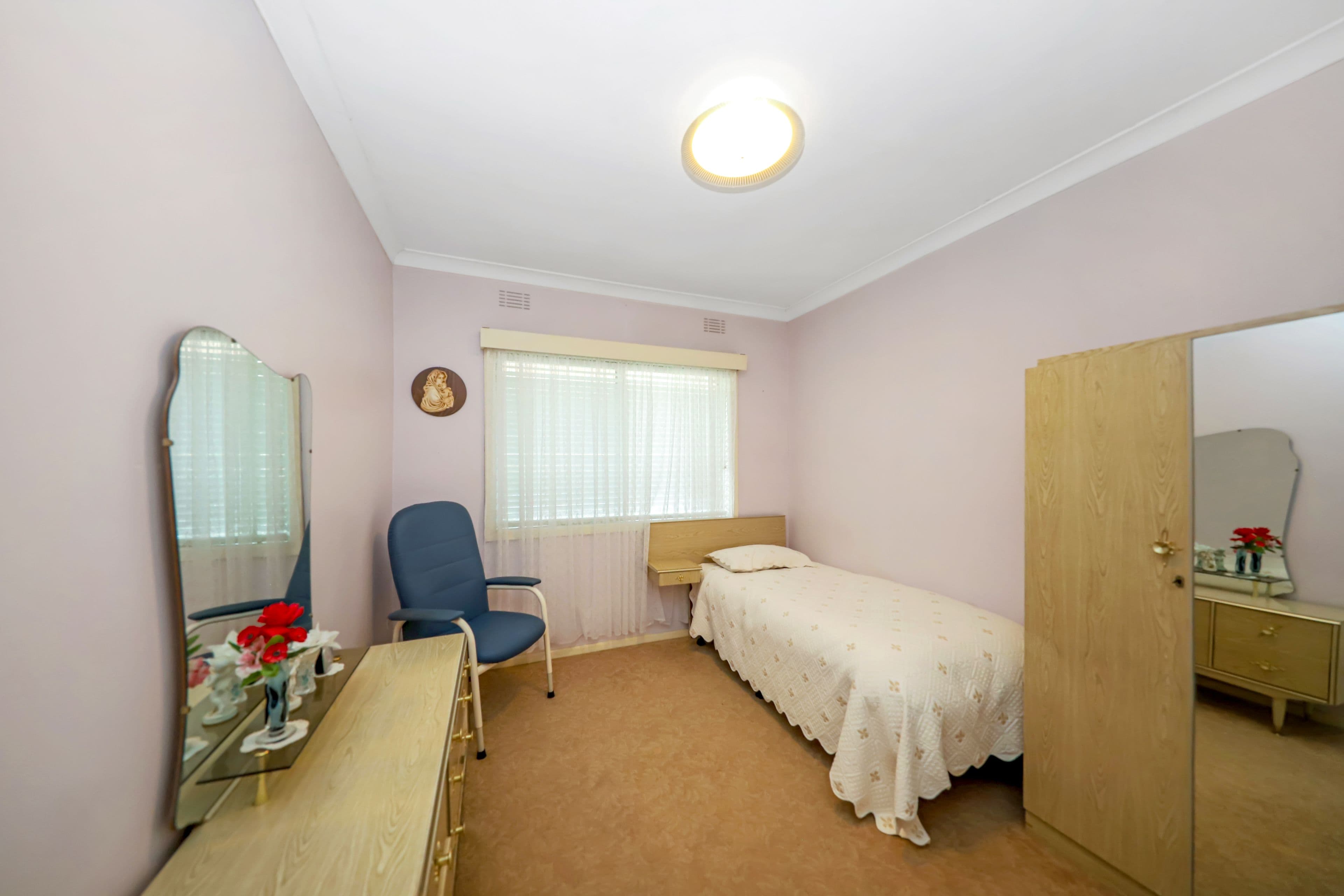 82 Lambie Street, Tumut NSW 2720, Tumut - Thumbnail 8