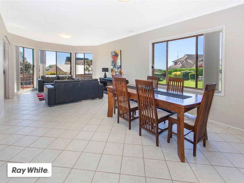 7a David Smith Place, KIAMA NSW 2533, Kiama Heights - Thumbnail 3
