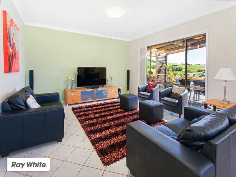 7a David Smith Place, KIAMA NSW 2533, Kiama Heights - Thumbnail 4