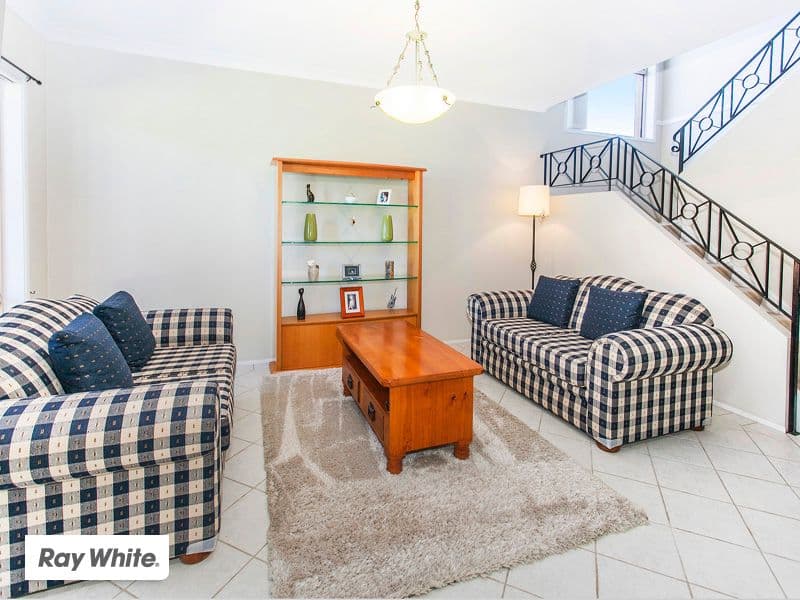 7a David Smith Place, KIAMA NSW 2533, Kiama Heights - Thumbnail 5