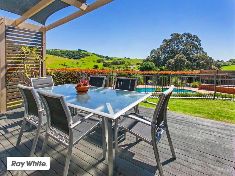 7a David Smith Place, KIAMA NSW 2533, Kiama Heights - Thumbnail 6
