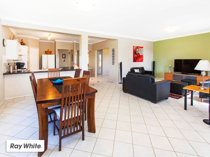 7a David Smith Place, KIAMA NSW 2533, Kiama Heights - Thumbnail 7