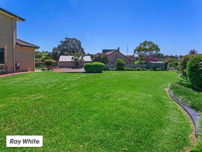 7a David Smith Place, KIAMA NSW 2533, Kiama Heights - Thumbnail 8