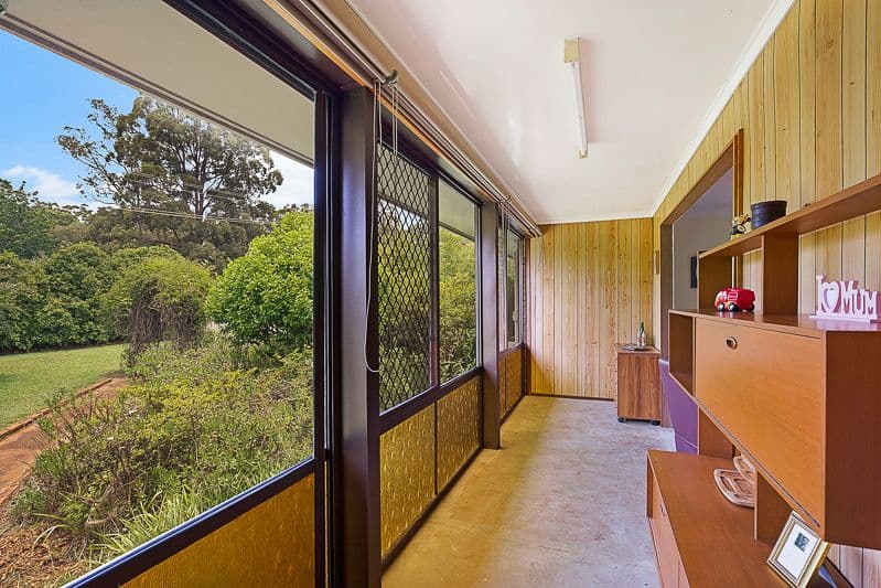 12 Kuhls Road, Highfields QLD 4352, Highfields - Thumbnail 2