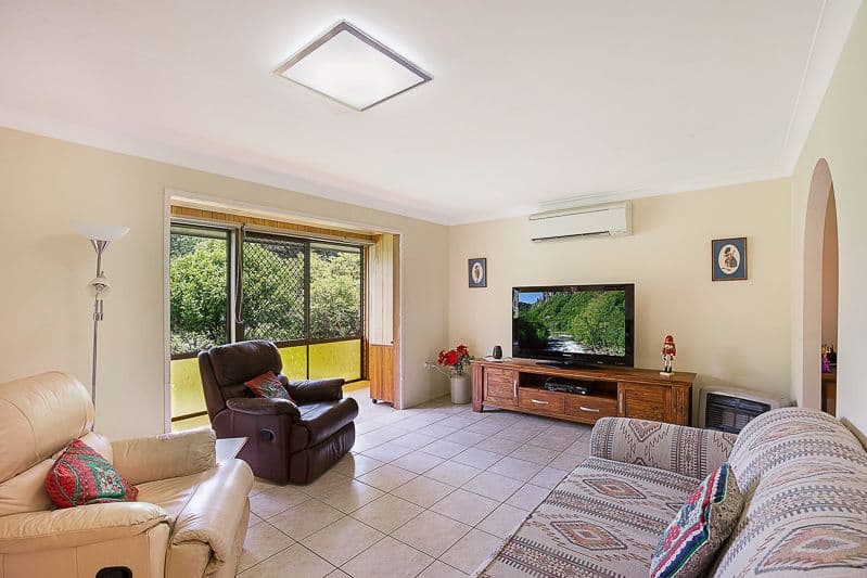 12 Kuhls Road, Highfields QLD 4352, Highfields - Thumbnail 3