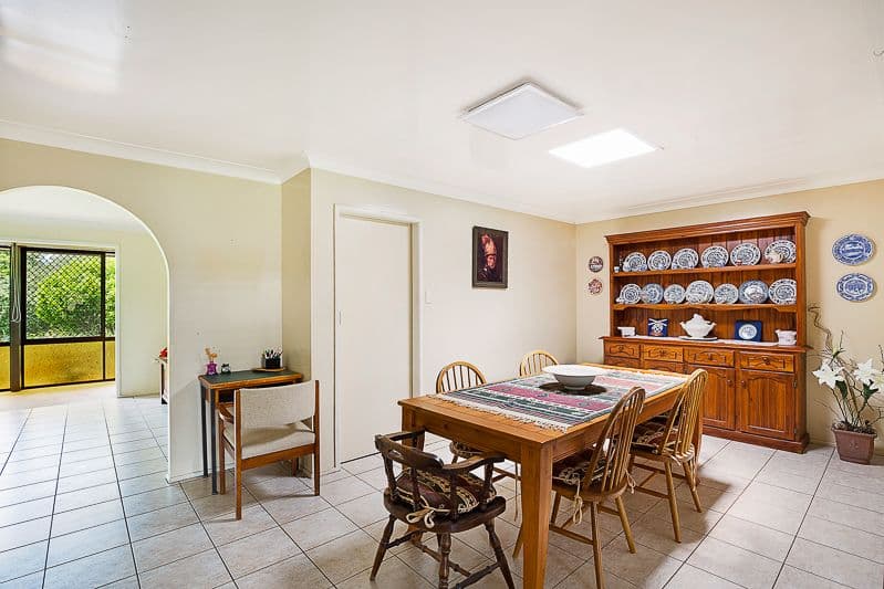 12 Kuhls Road, Highfields QLD 4352, Highfields - Thumbnail 5