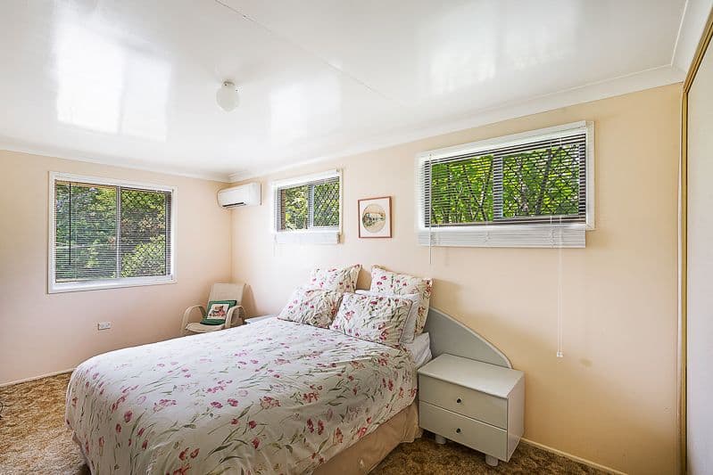 12 Kuhls Road, Highfields QLD 4352, Highfields - Thumbnail 6