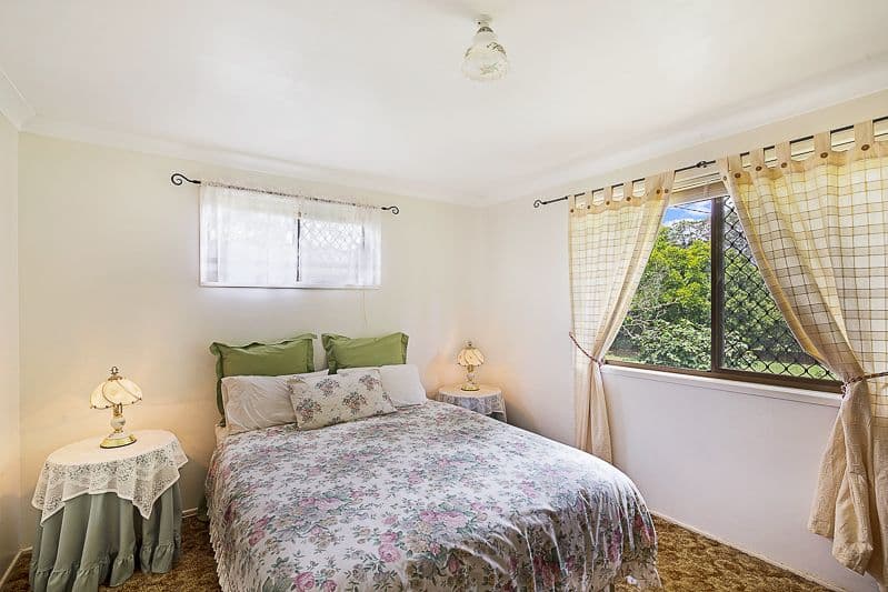 12 Kuhls Road, Highfields QLD 4352, Highfields - Thumbnail 7