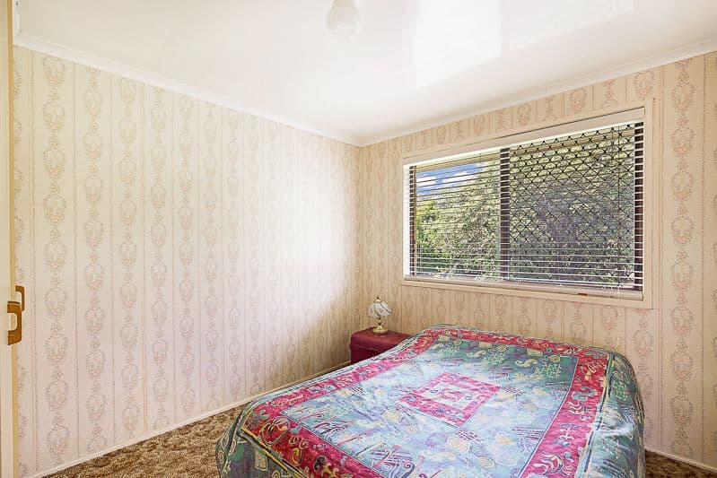 12 Kuhls Road, Highfields QLD 4352, Highfields - Thumbnail 8