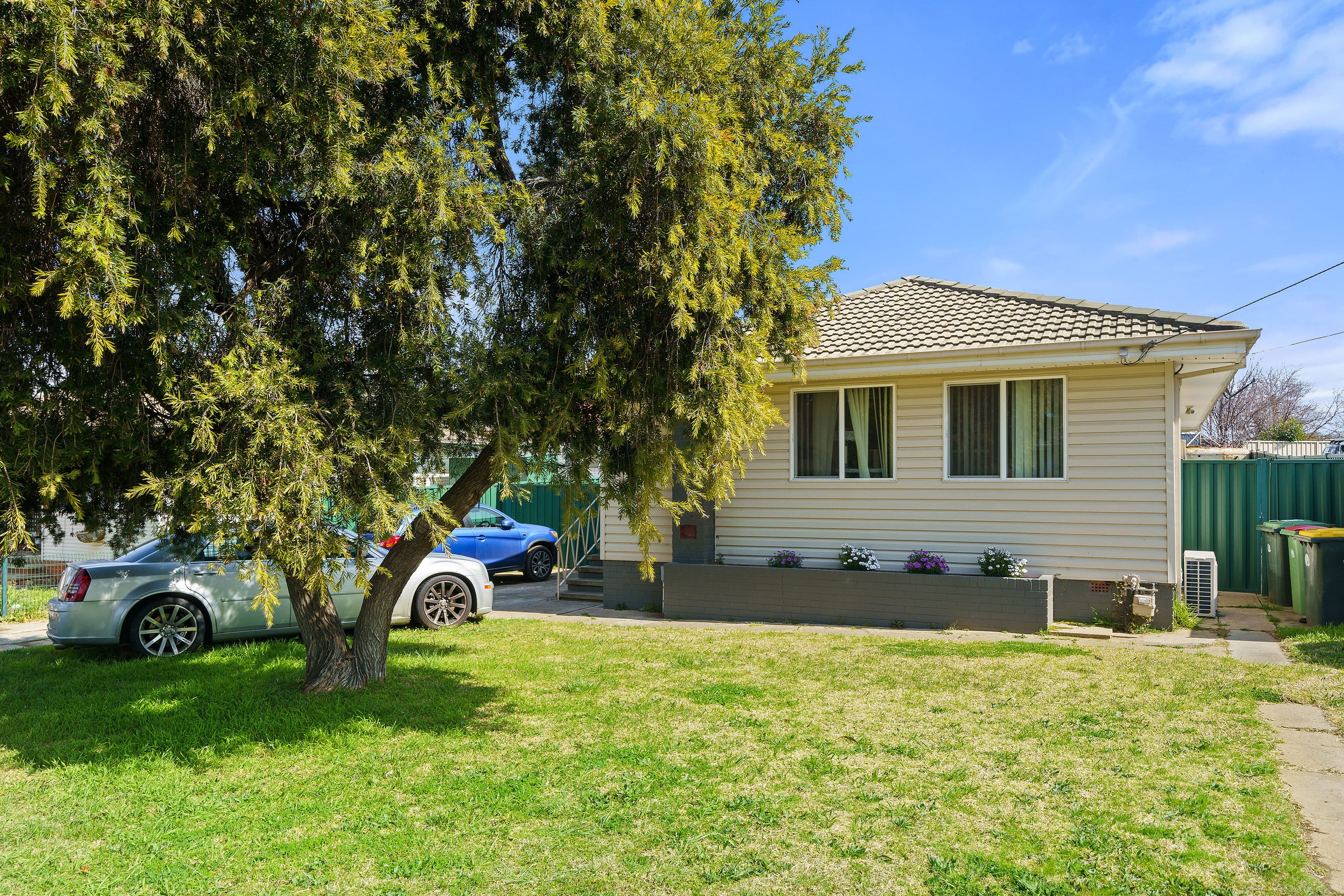 93 Cameron Road, Queanbeyan NSW 2620, Karabar - Image 1