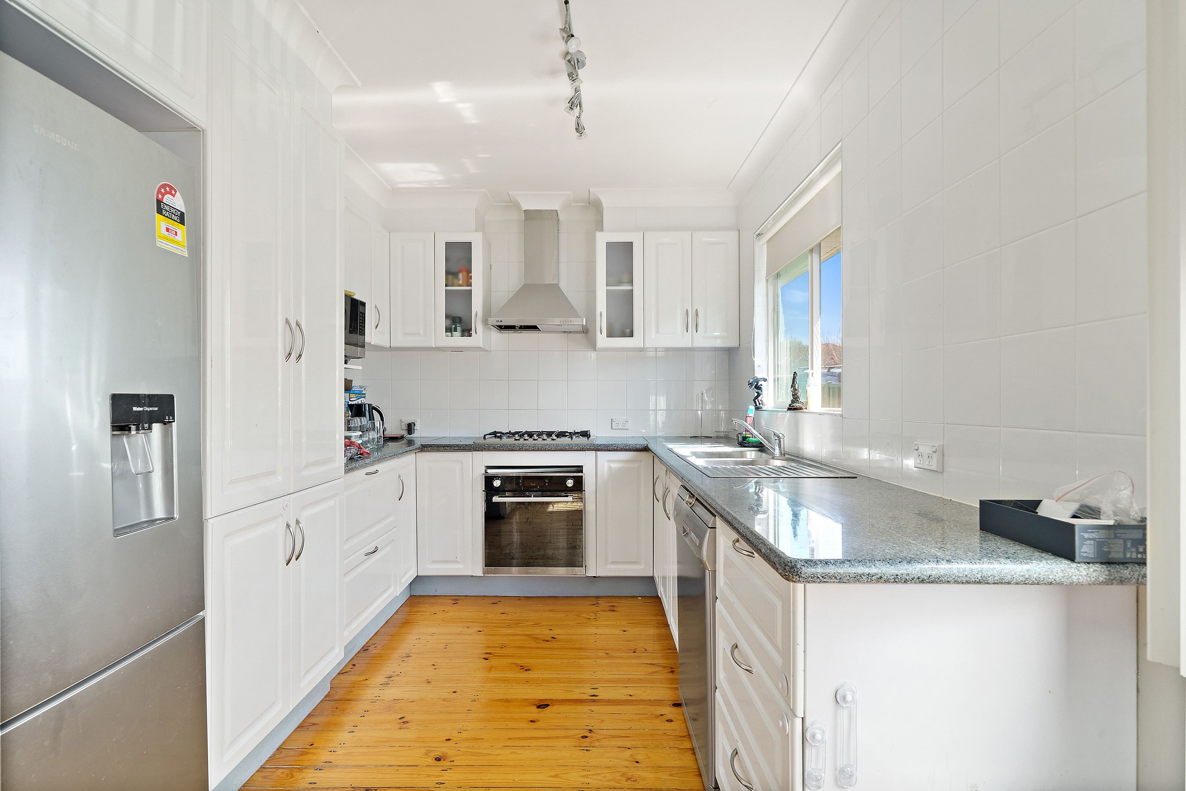 93 Cameron Road, Queanbeyan NSW 2620, Karabar - Thumbnail 2
