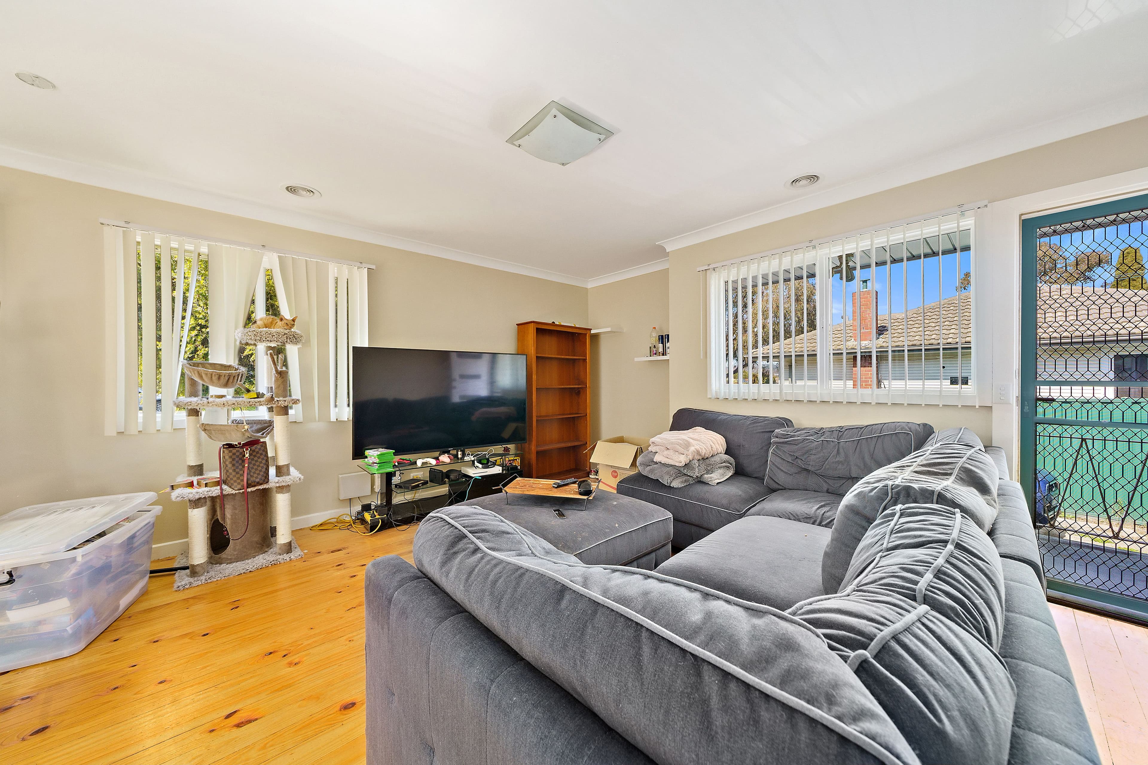 93 Cameron Road, Queanbeyan NSW 2620, Karabar - Thumbnail 4