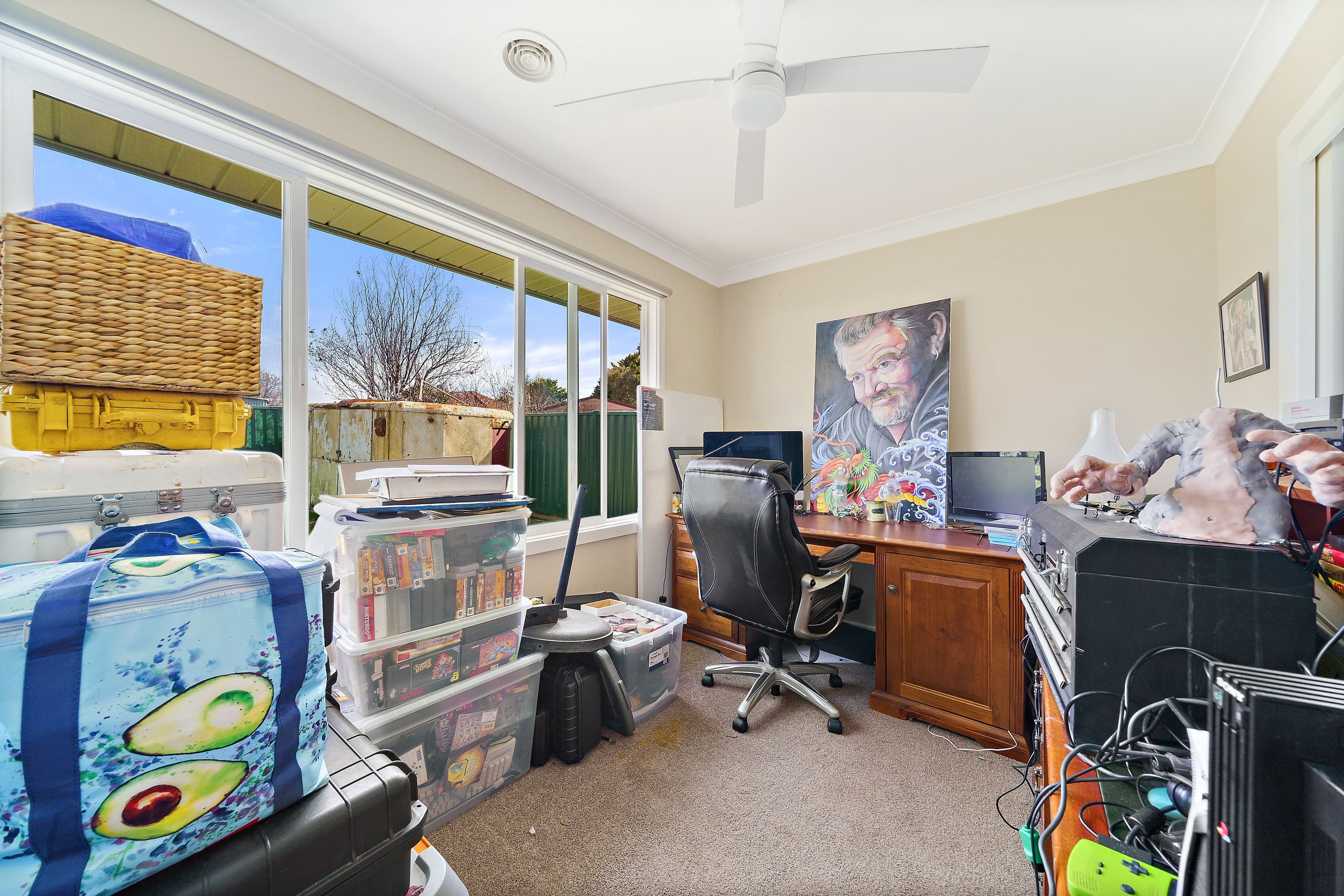 93 Cameron Road, Queanbeyan NSW 2620, Karabar - Thumbnail 5