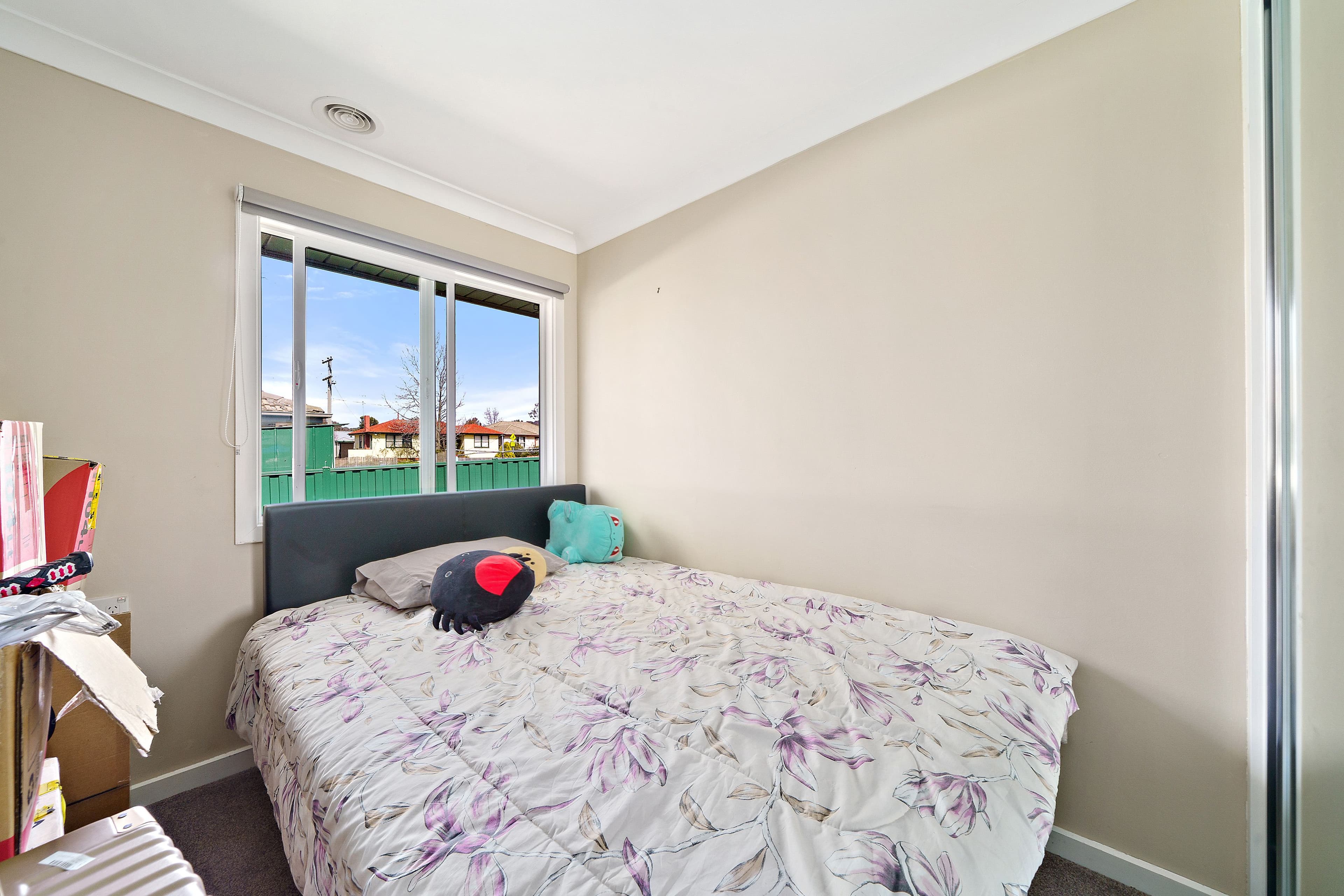 93 Cameron Road, Queanbeyan NSW 2620, Karabar - Thumbnail 6