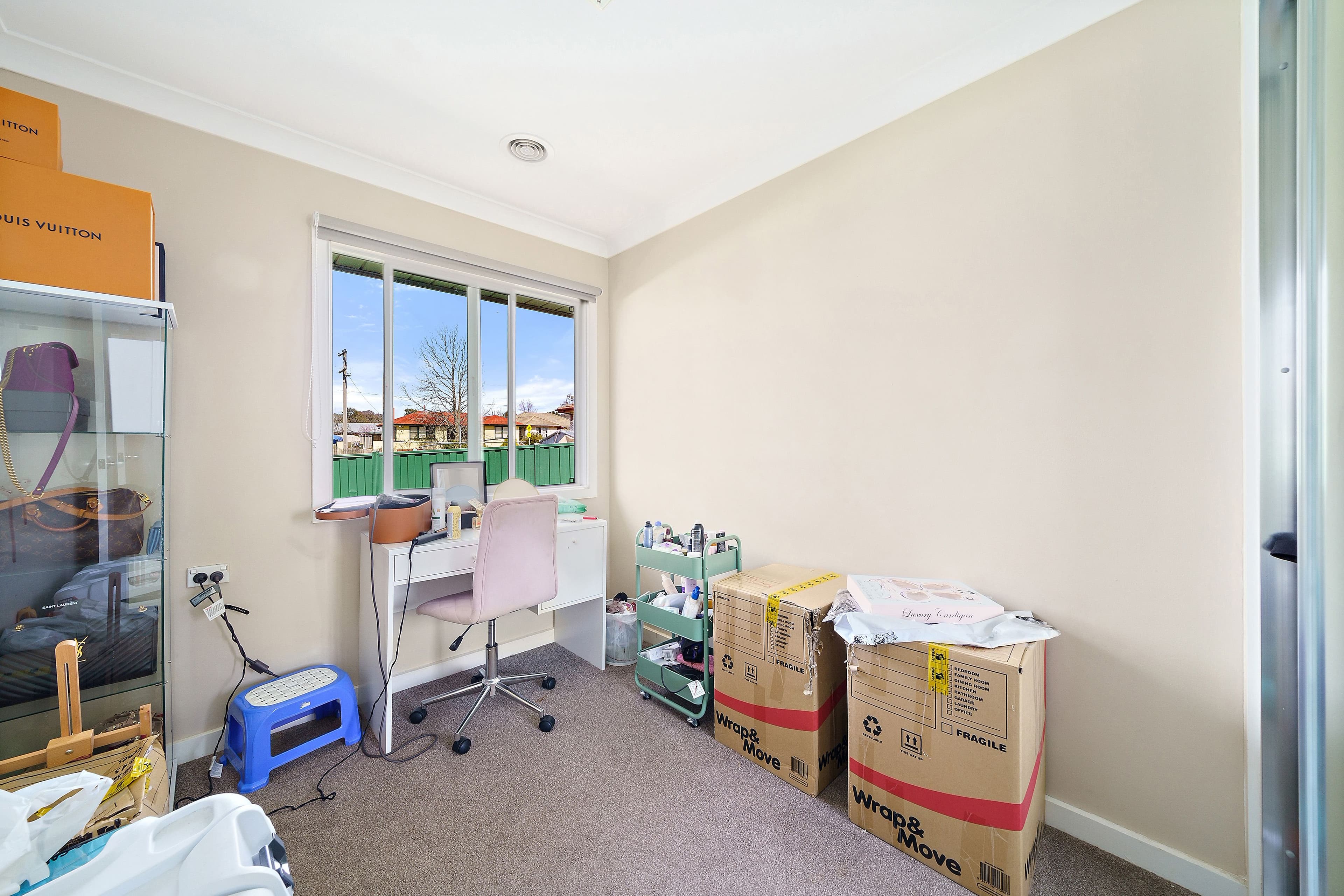 93 Cameron Road, Queanbeyan NSW 2620, Karabar - Thumbnail 7