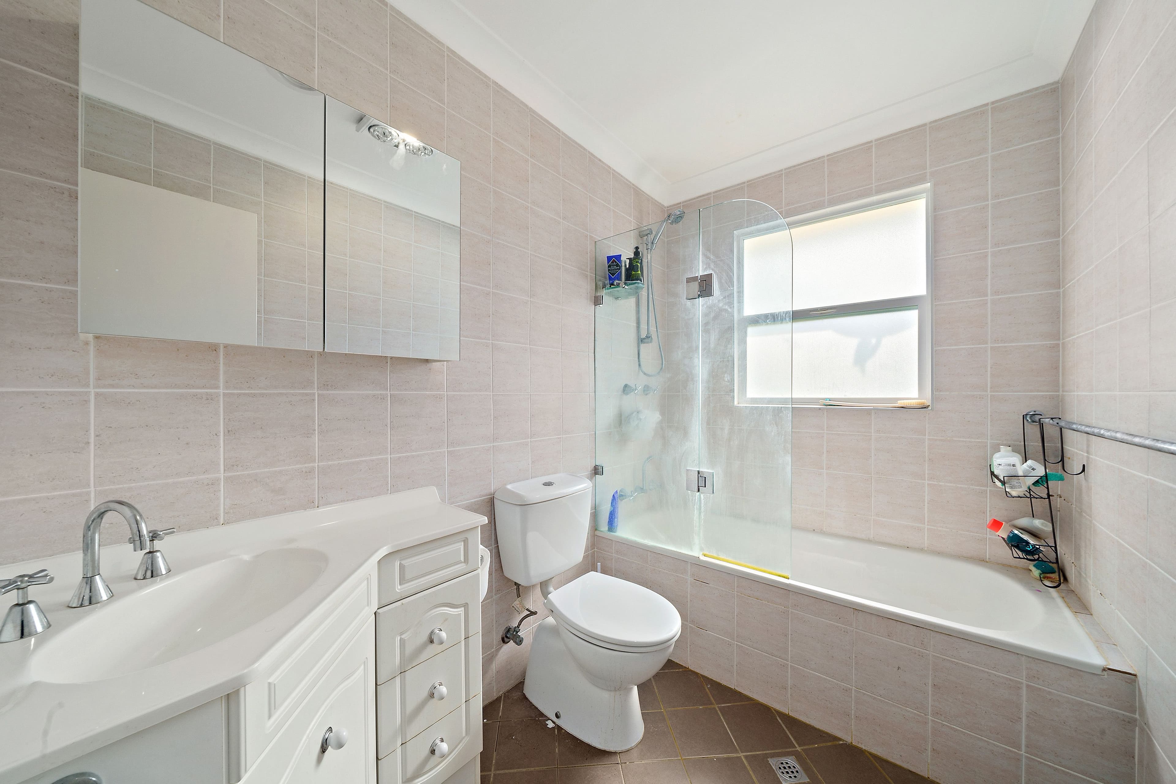 93 Cameron Road, Queanbeyan NSW 2620, Karabar - Thumbnail 8