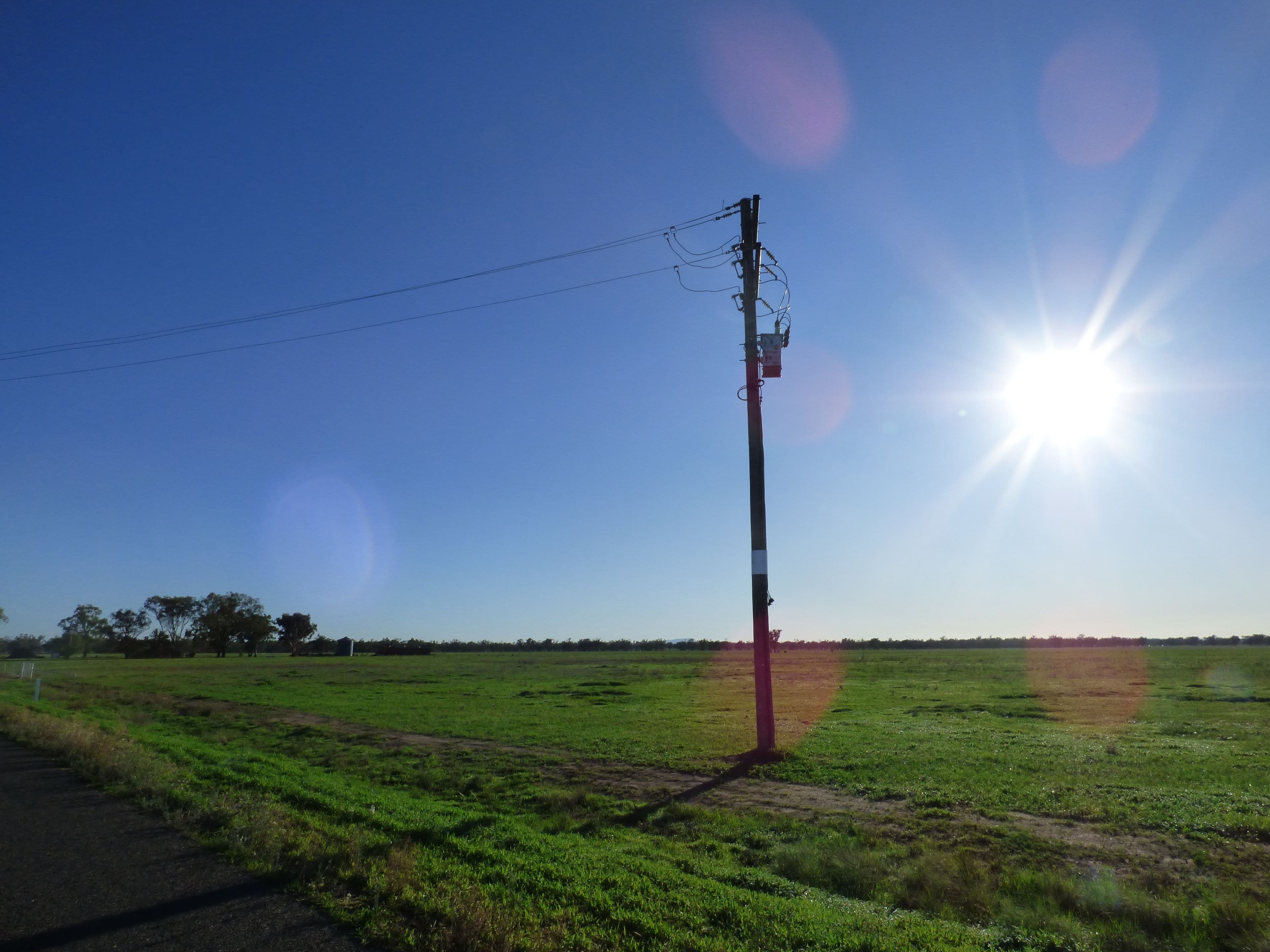 613 Wongajong Road, Forbes NSW 2871, Forbes - Thumbnail 4