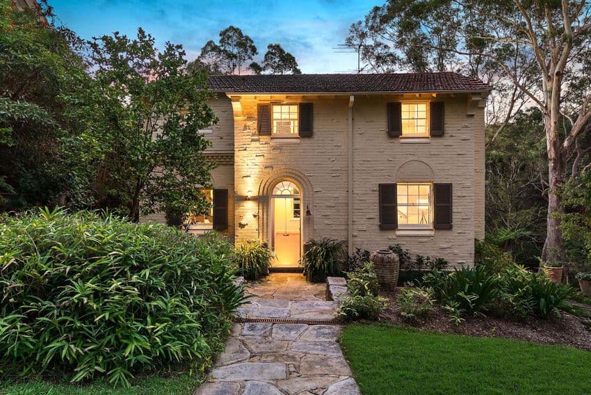 18 Edward Street, Gordon - Image 1