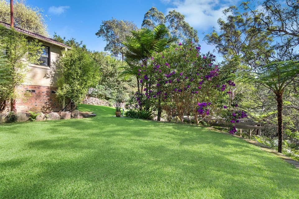 18 Edward Street, Gordon - Thumbnail 2