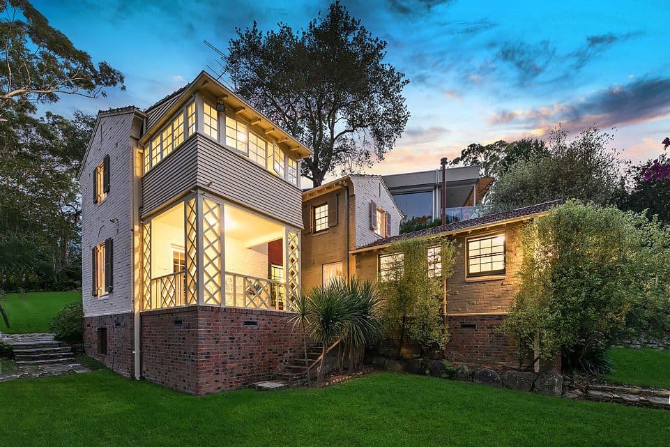 18 Edward Street, Gordon - Thumbnail 4