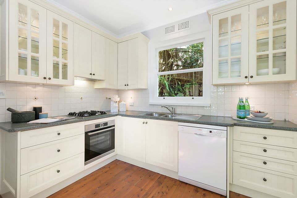18 Edward Street, Gordon - Thumbnail 5