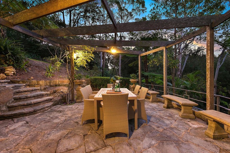 18 Edward Street, Gordon - Thumbnail 7