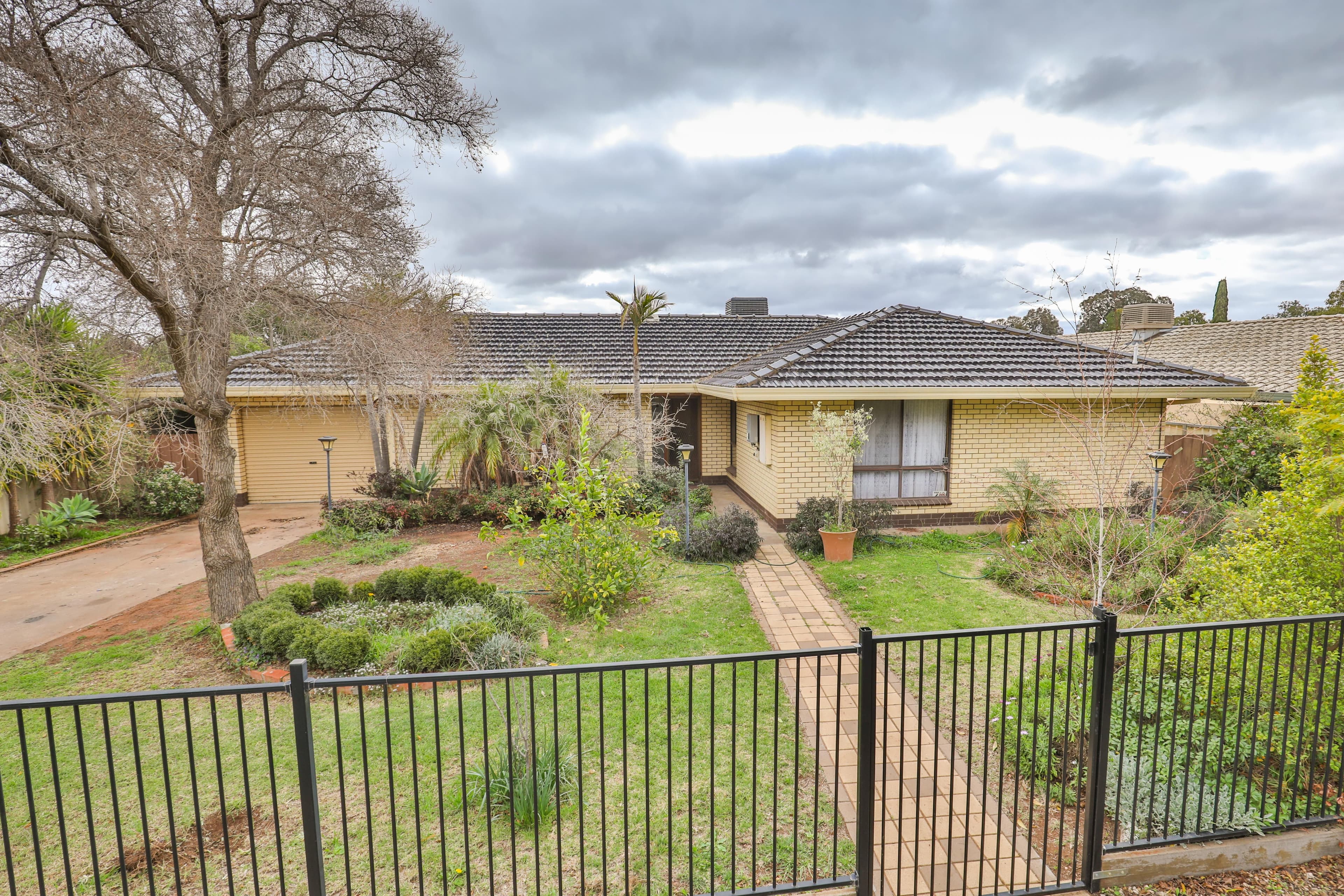 5 Teal Drive, Mildura VIC 3500, Mildura - Image 1