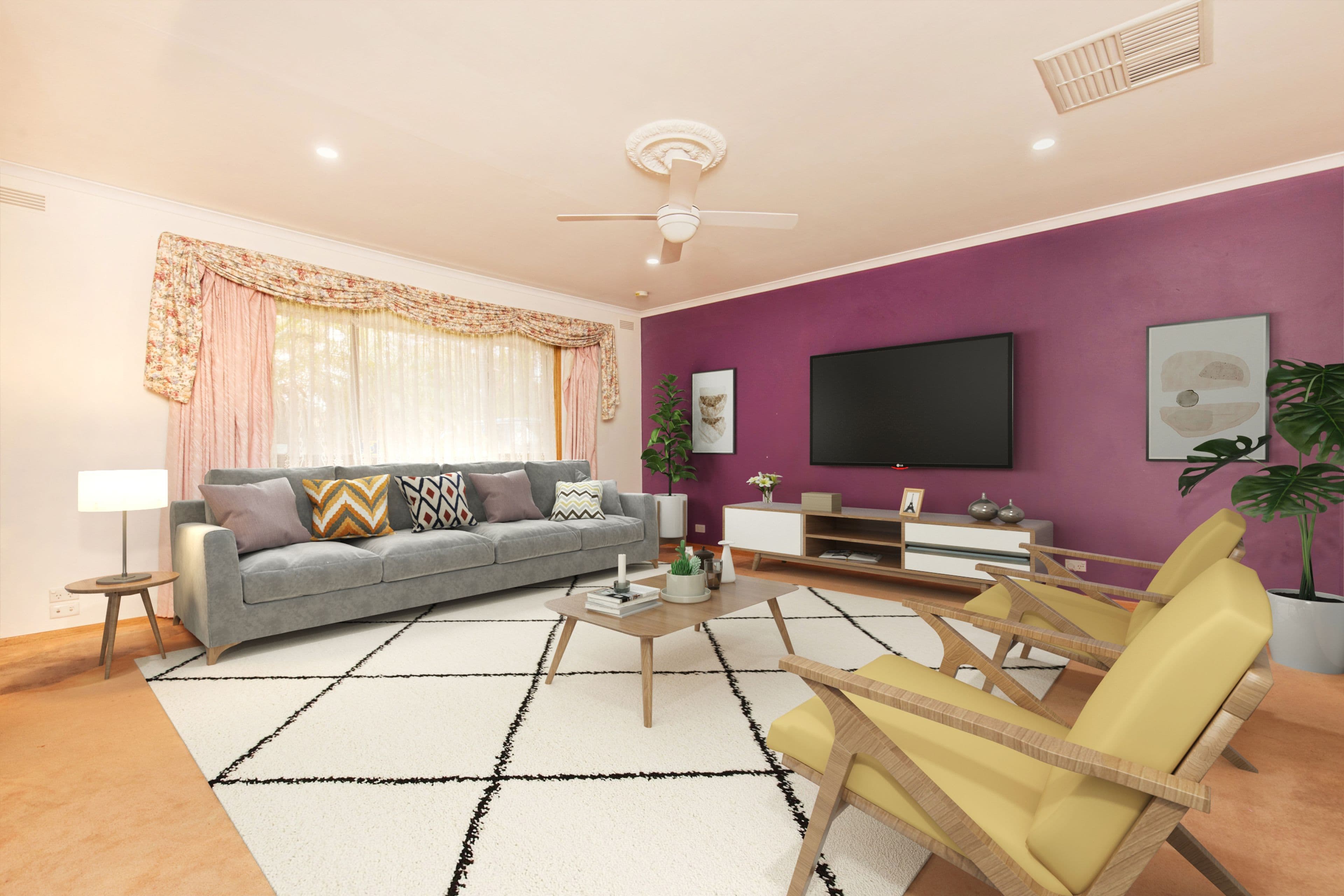 5 Teal Drive, Mildura VIC 3500, Mildura - Thumbnail 2